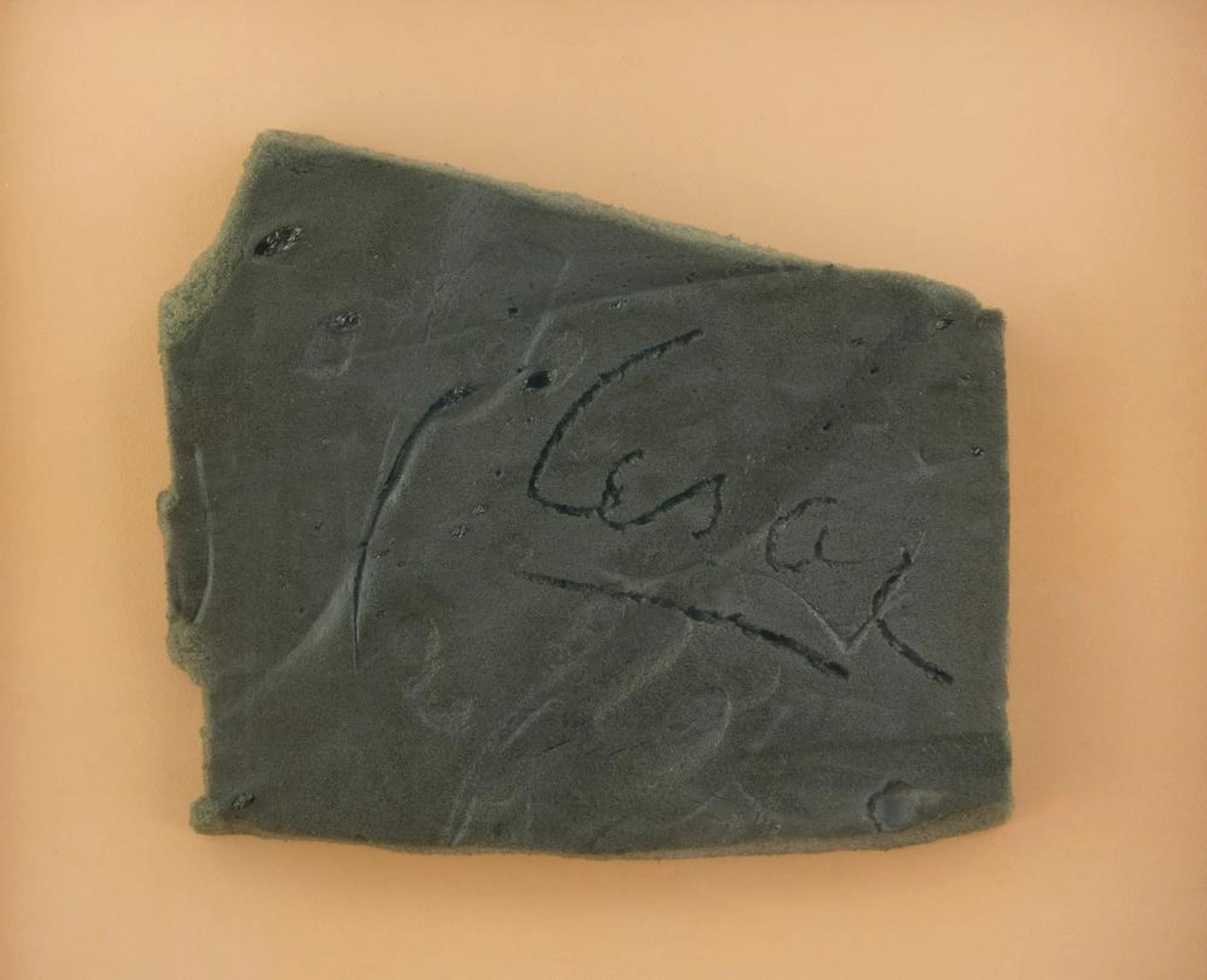 CÈSAR