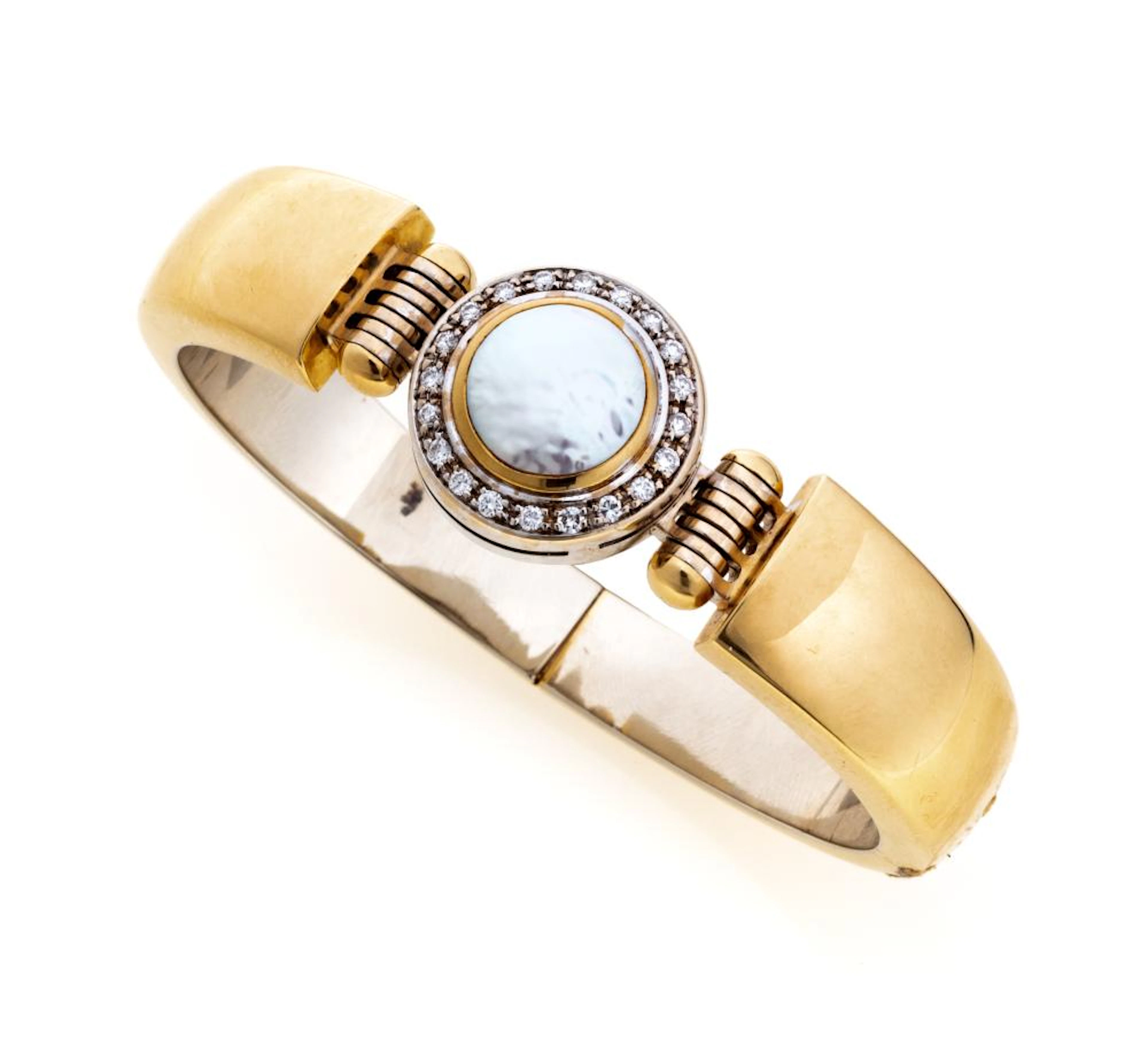 ELEGANT BANGLES