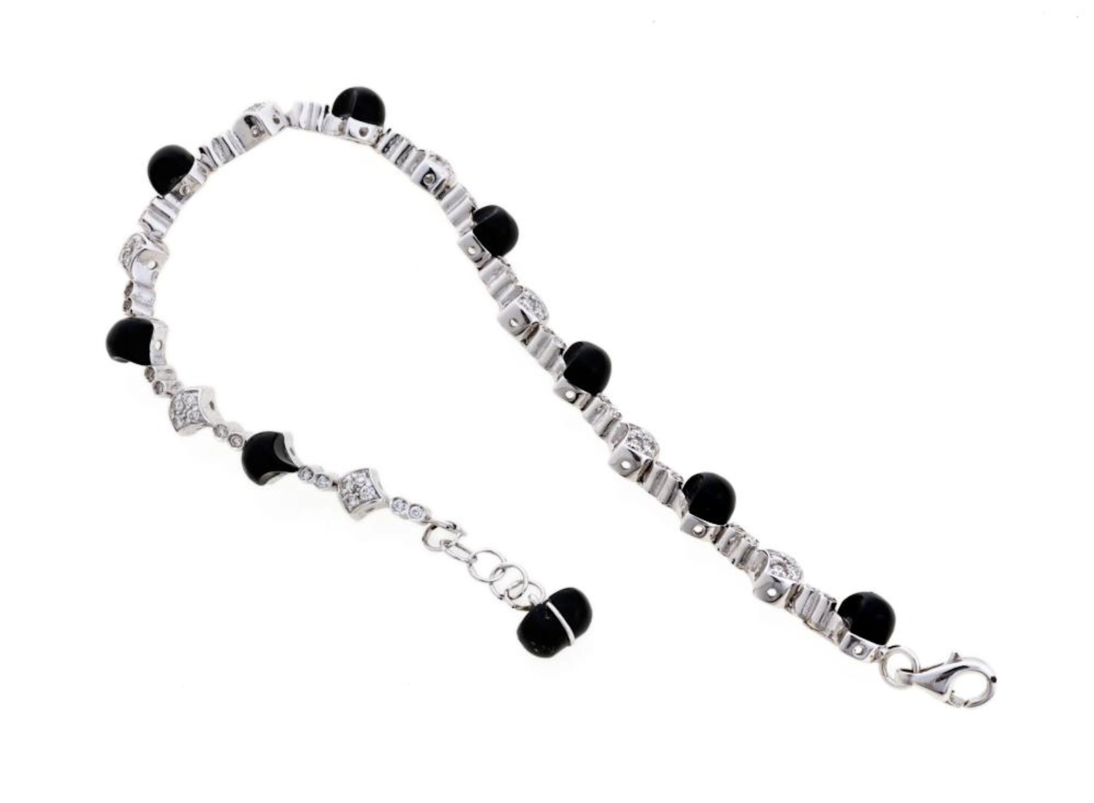 NICE BRACELET