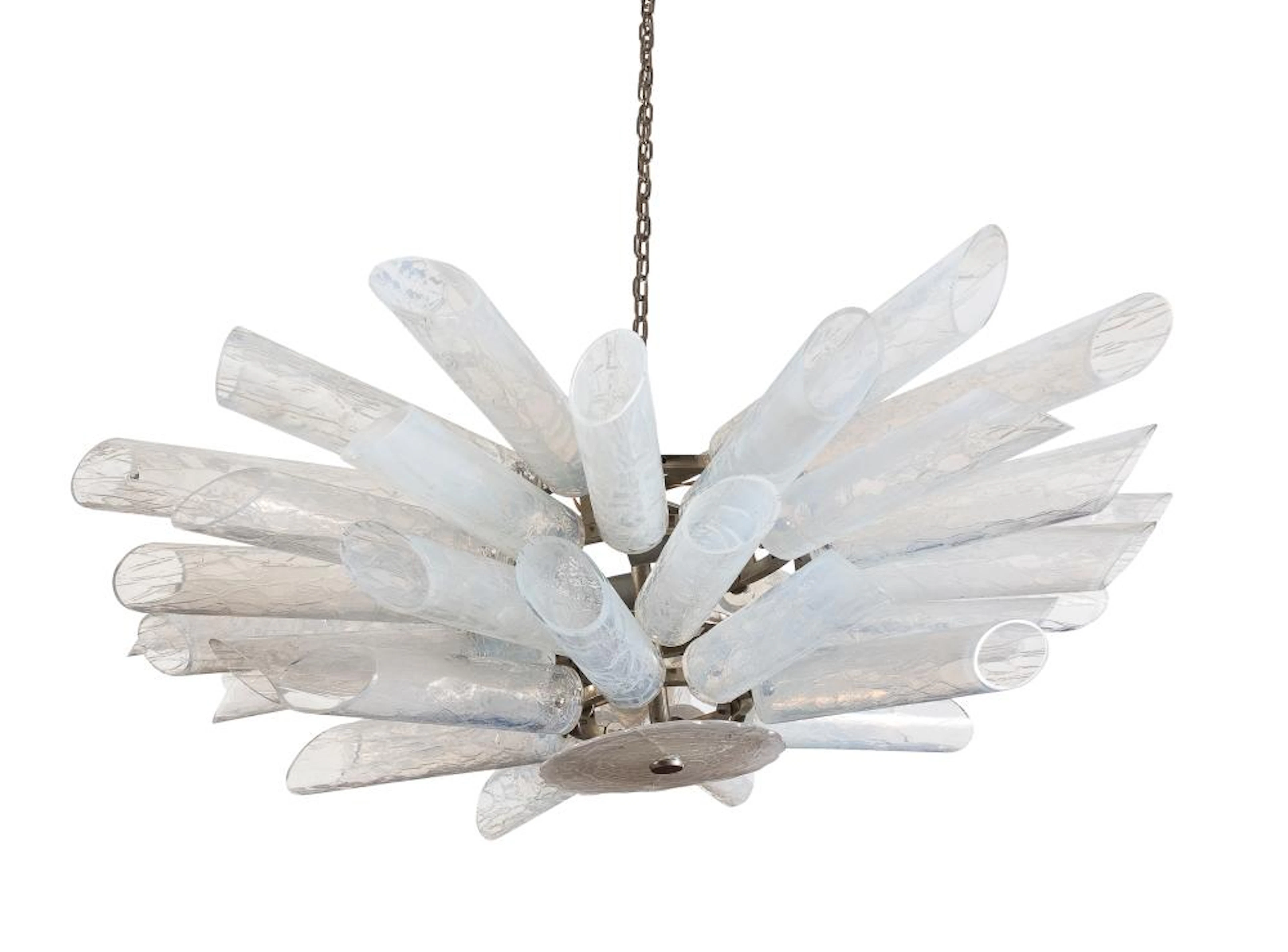 CEILING LAMP MURANO 50s
