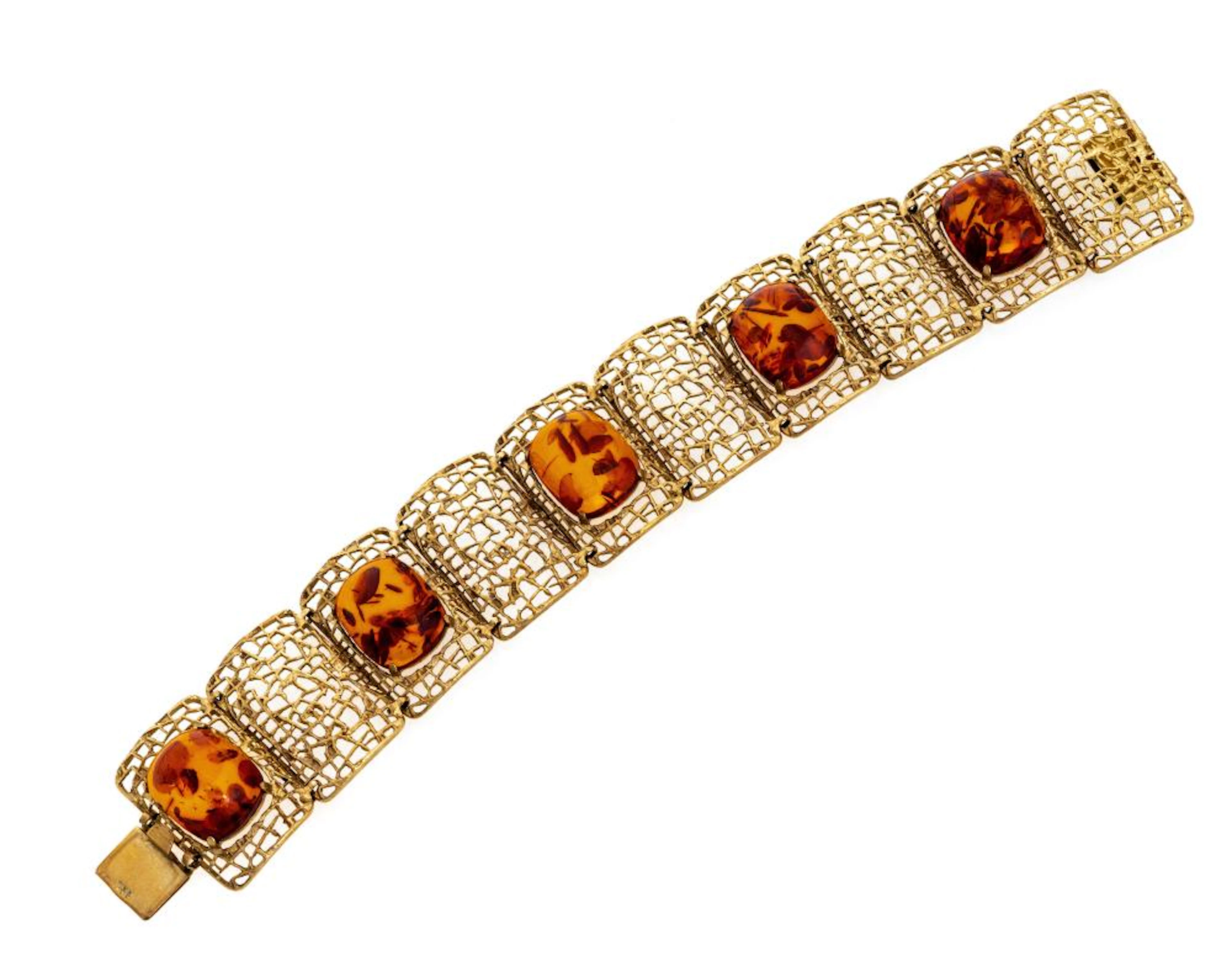 BEAUTIFUL BRACELET 50s