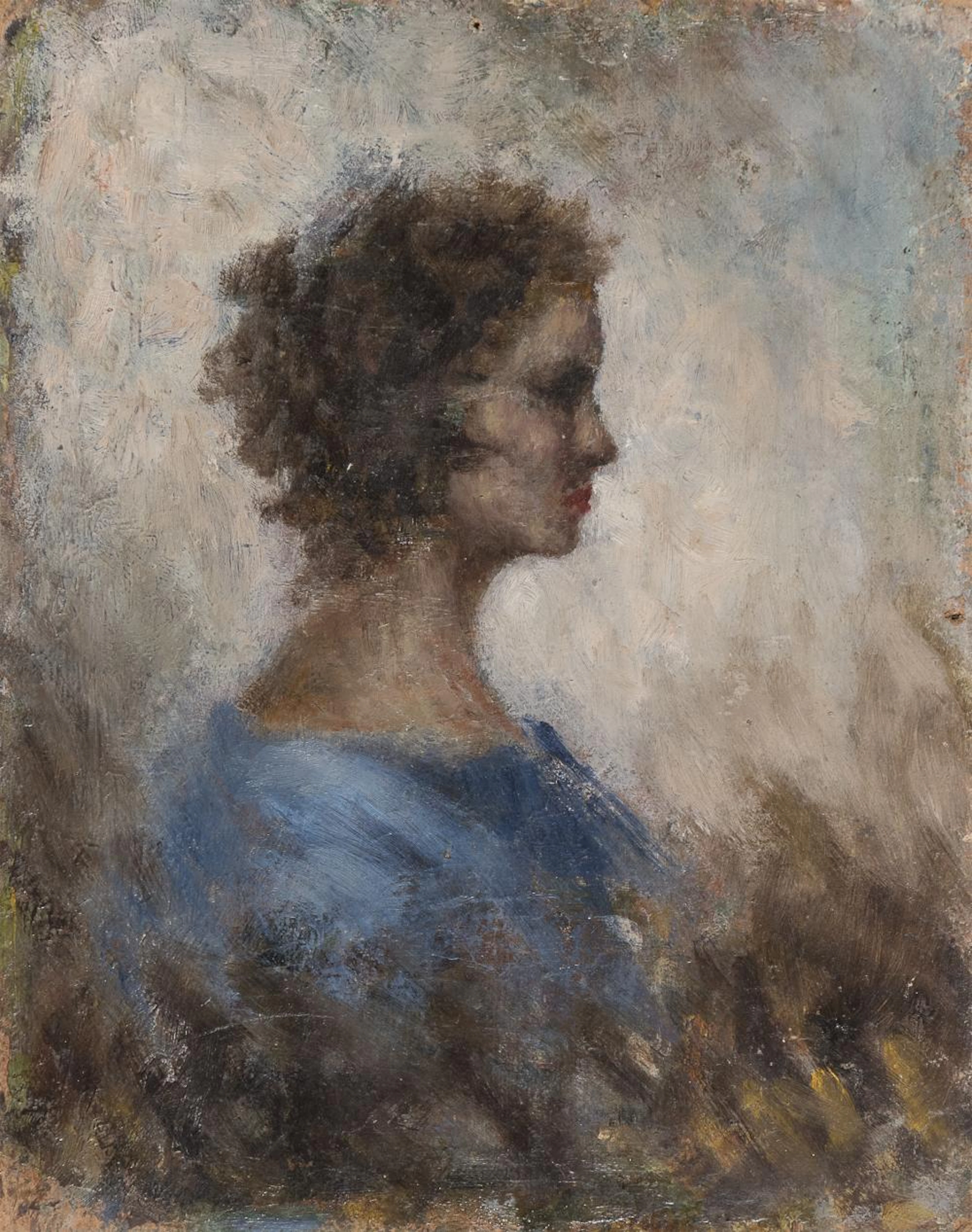 CESARE TROPEA