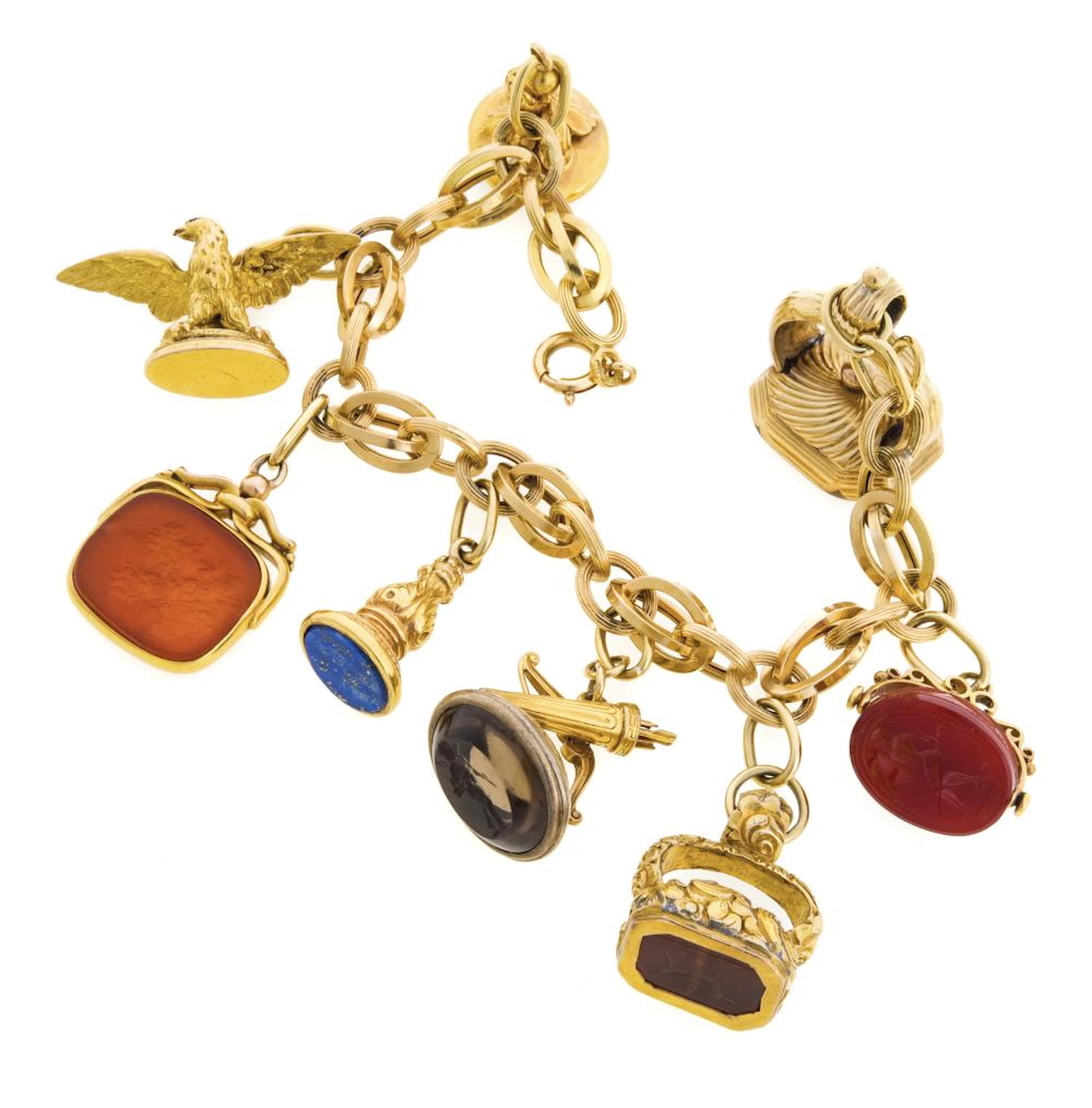 BEAUTIFUL BRACELET