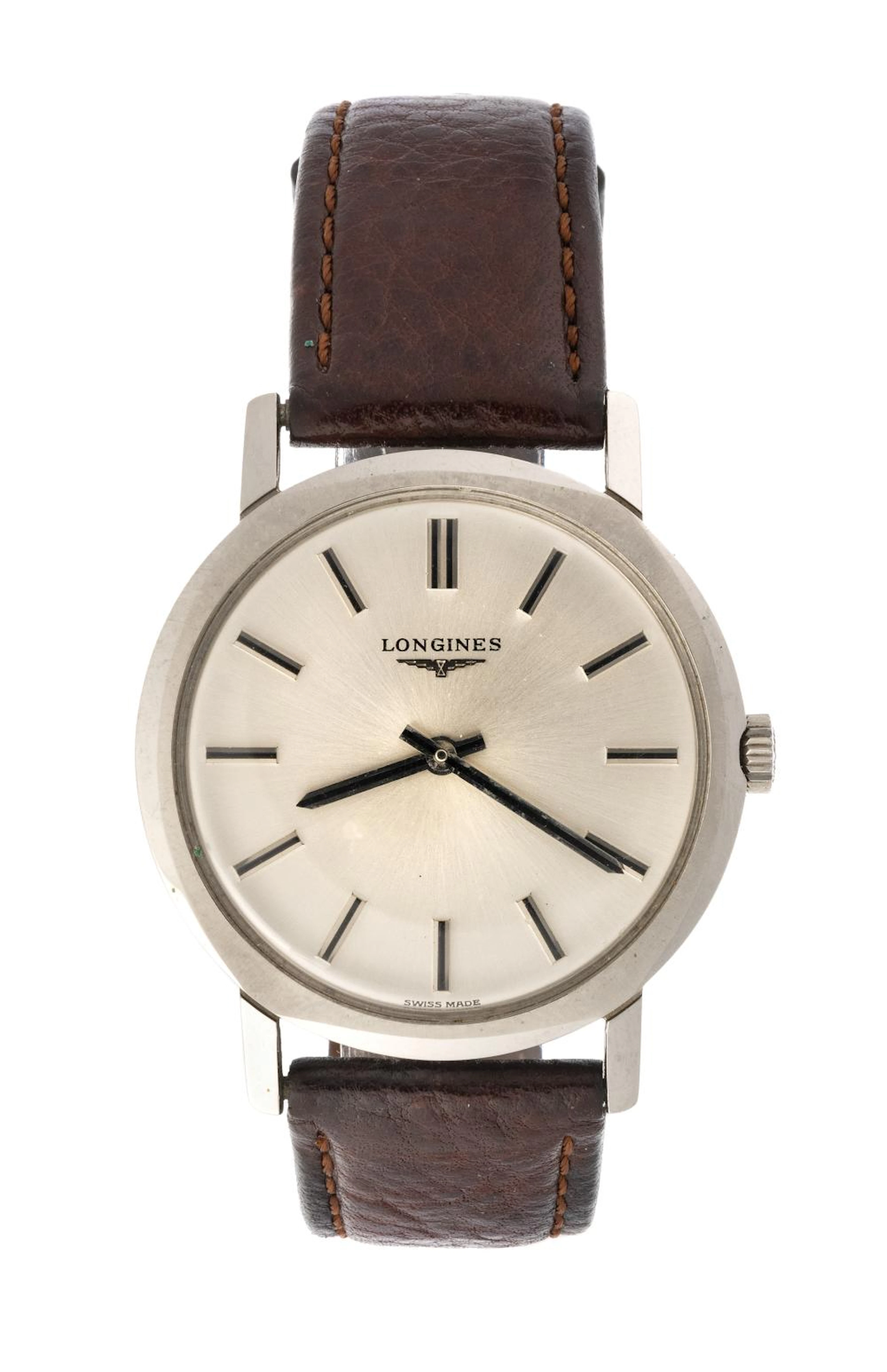 LONGINES WRISTWATCH