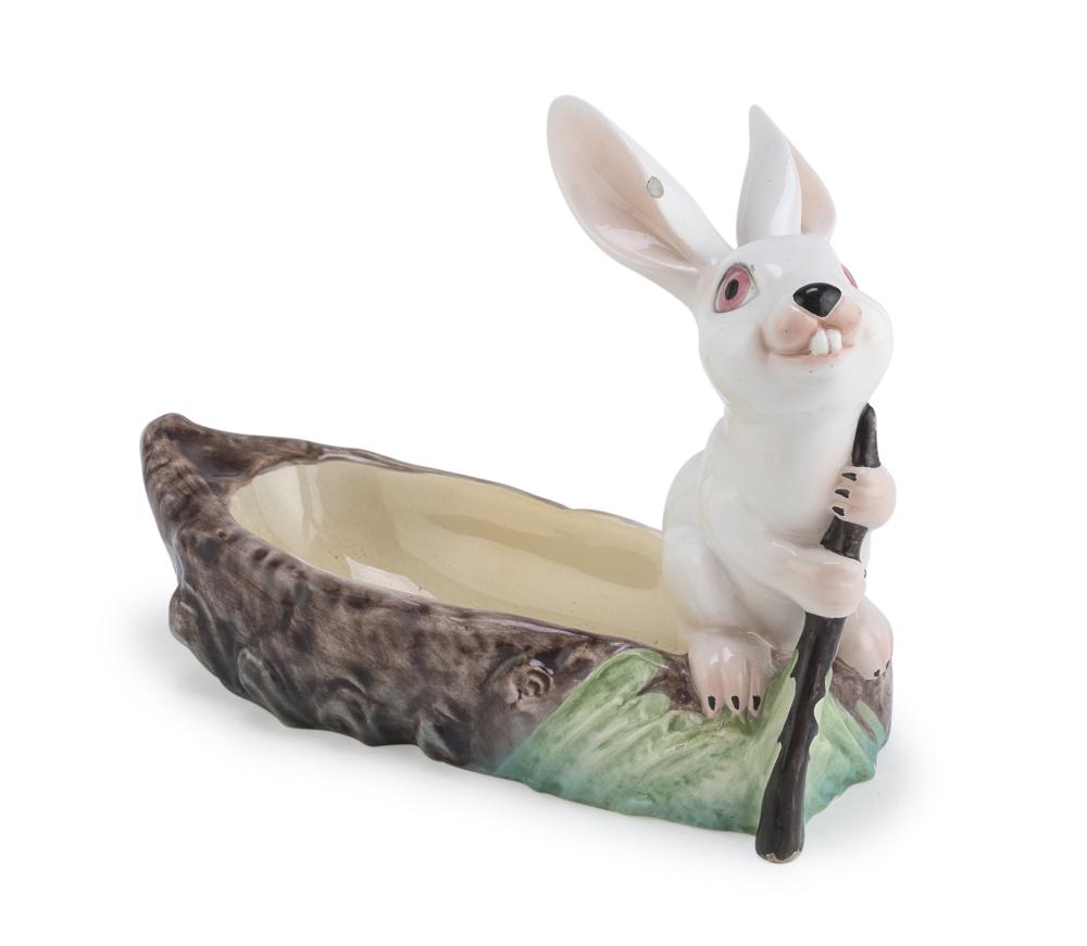 Auction price result for ronzan | Barnebys auction results.