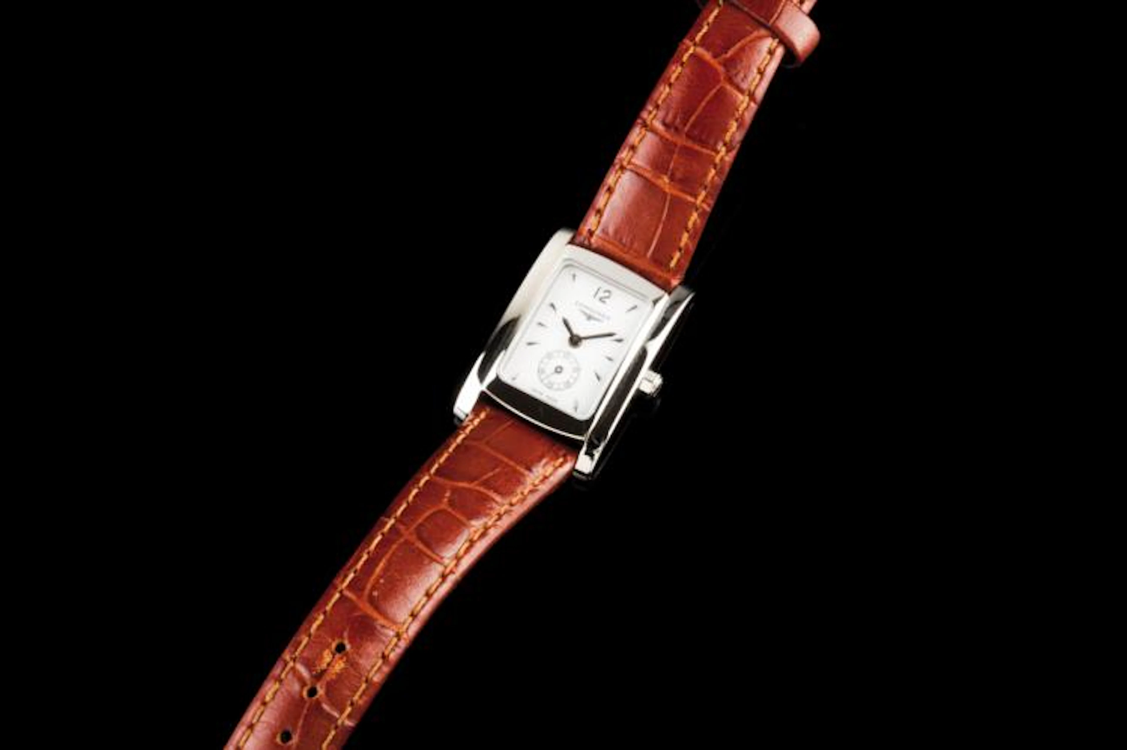 Longines DolceVita