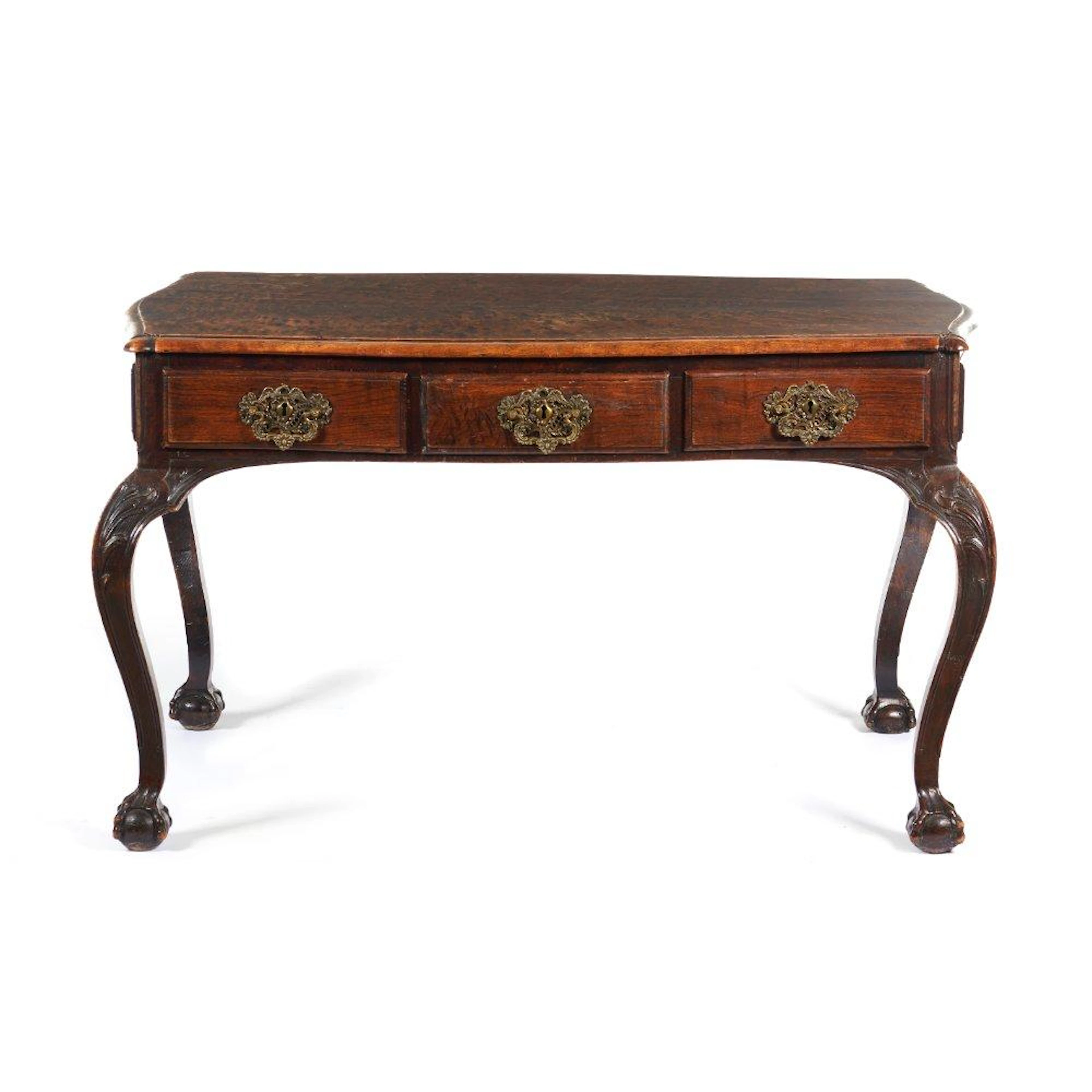 A D.João V centre table