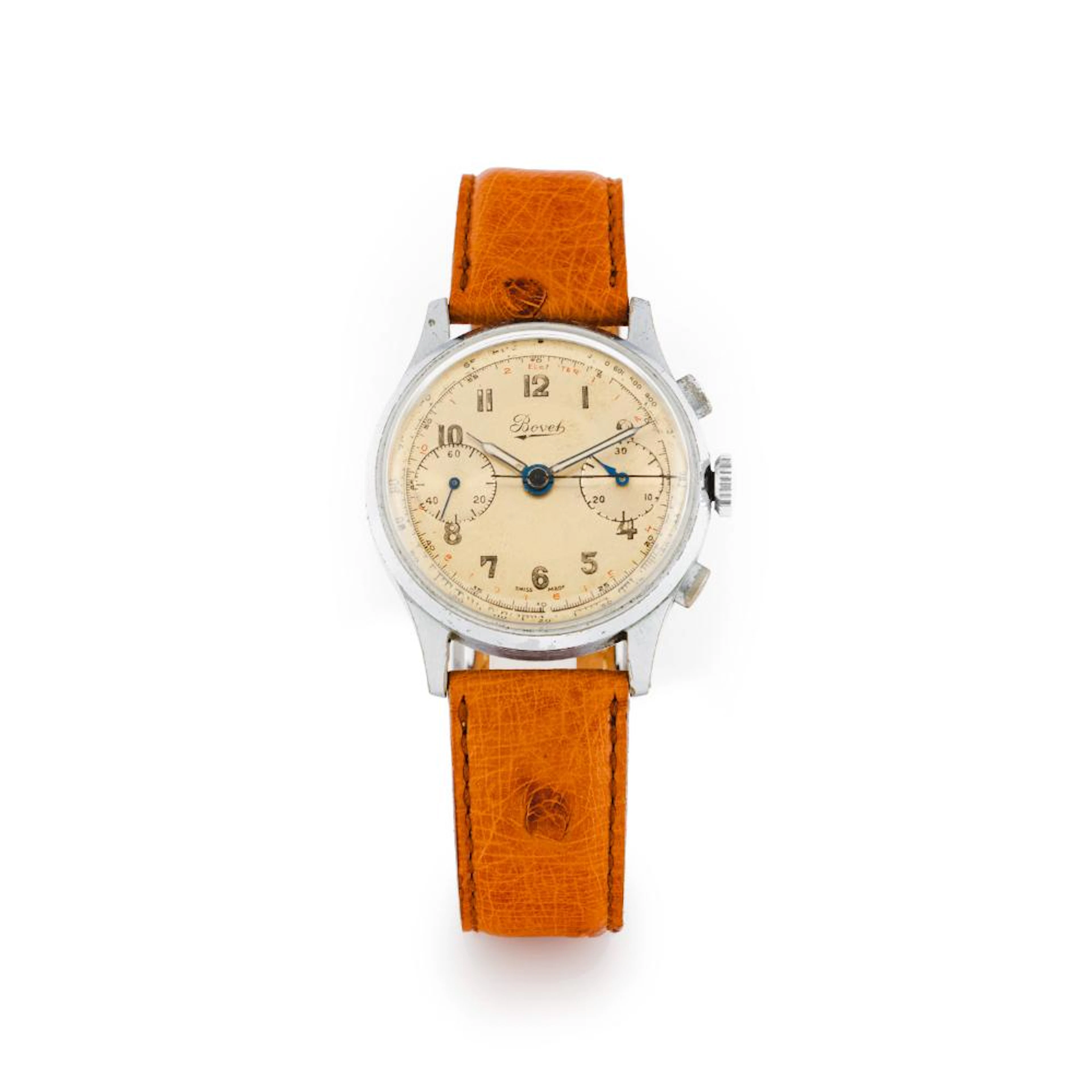 Bovet