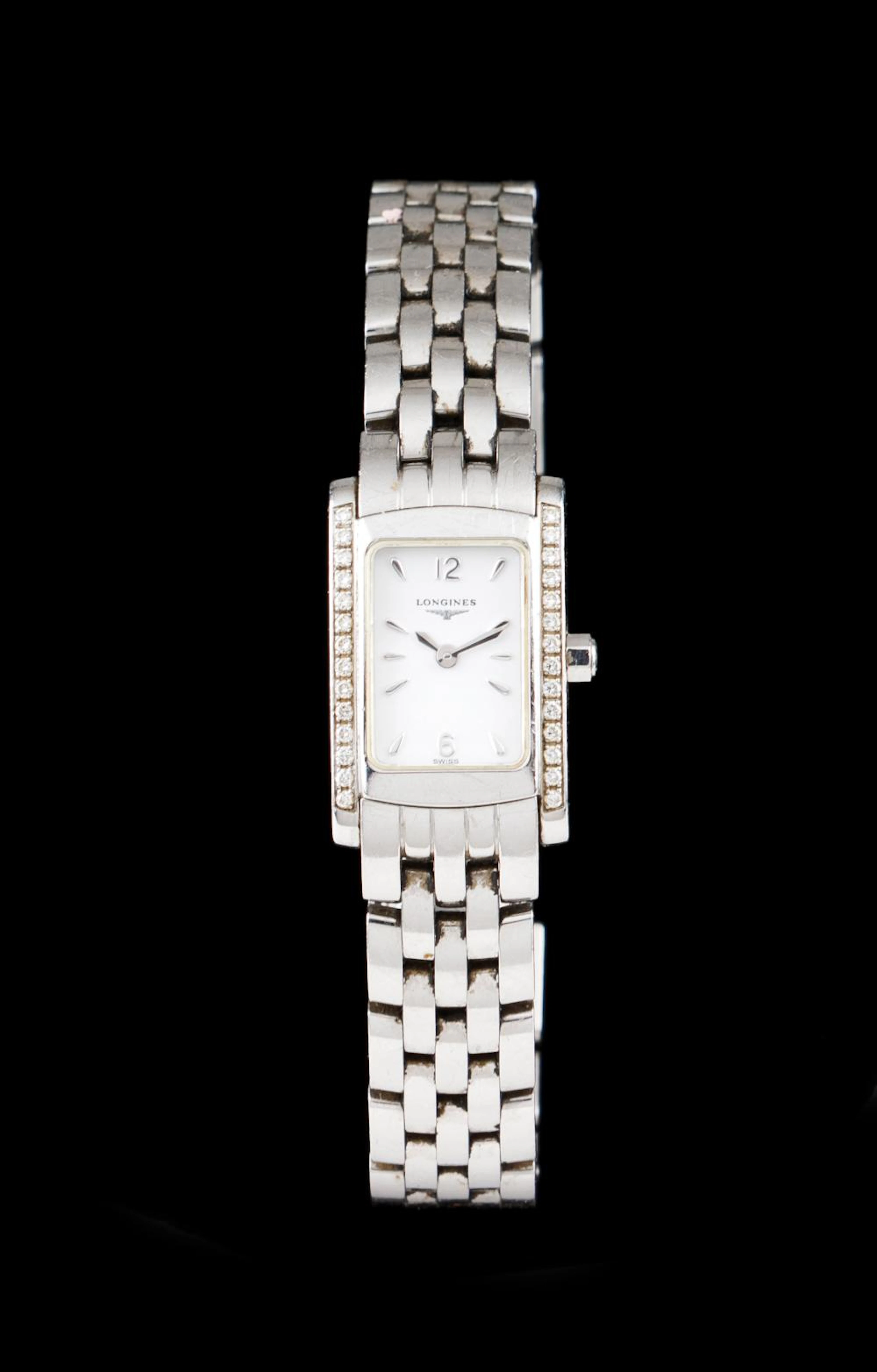 Lady's Longines