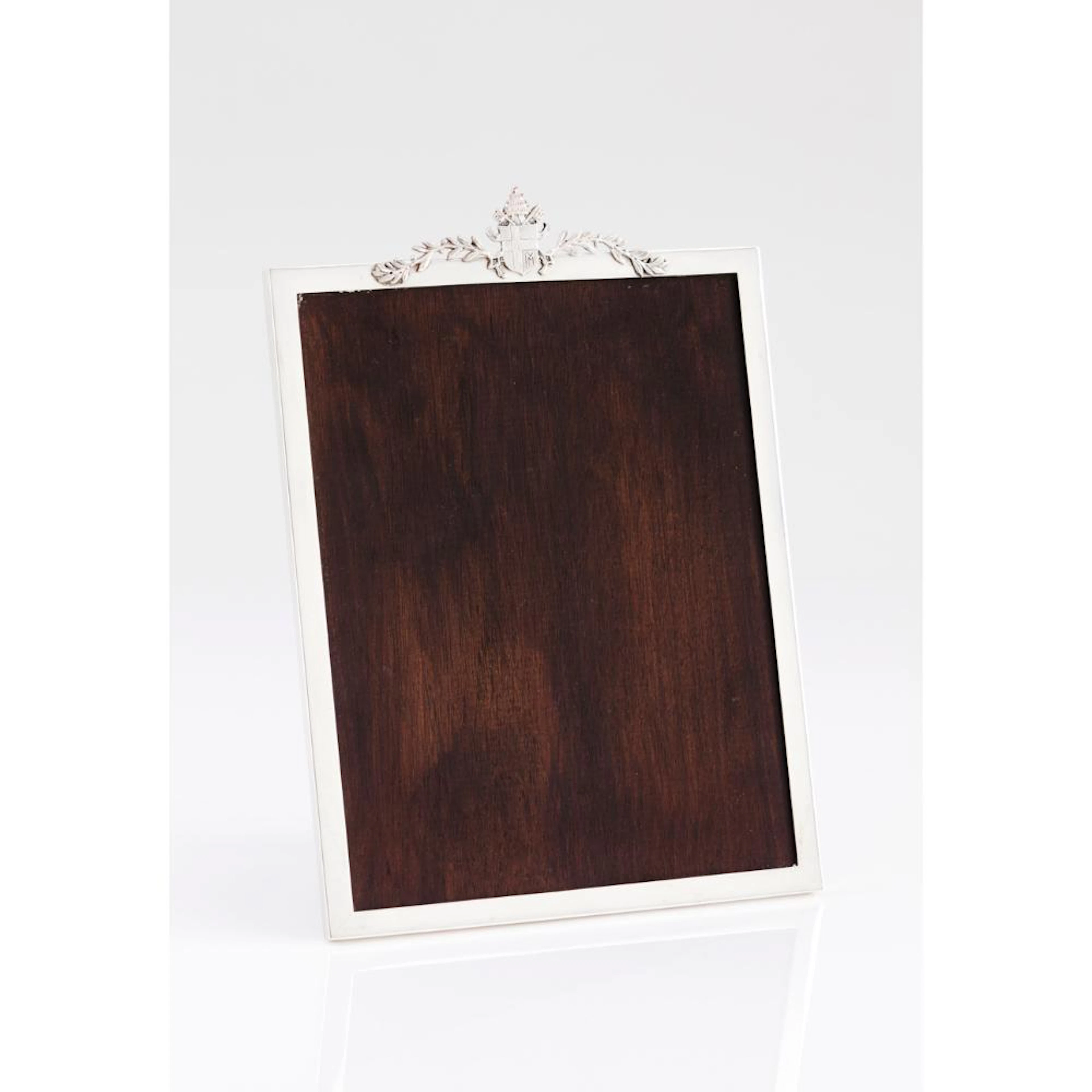 A photo frame