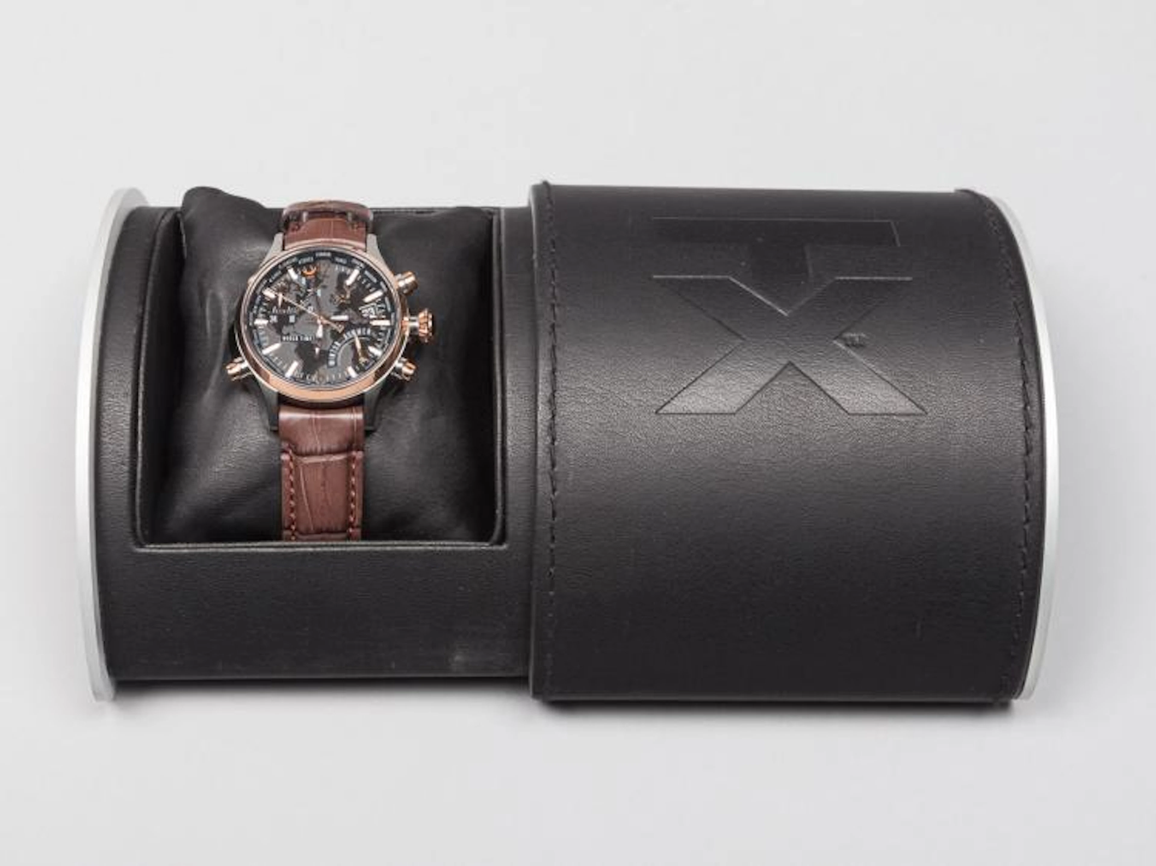 Timex TX Wrist Watch