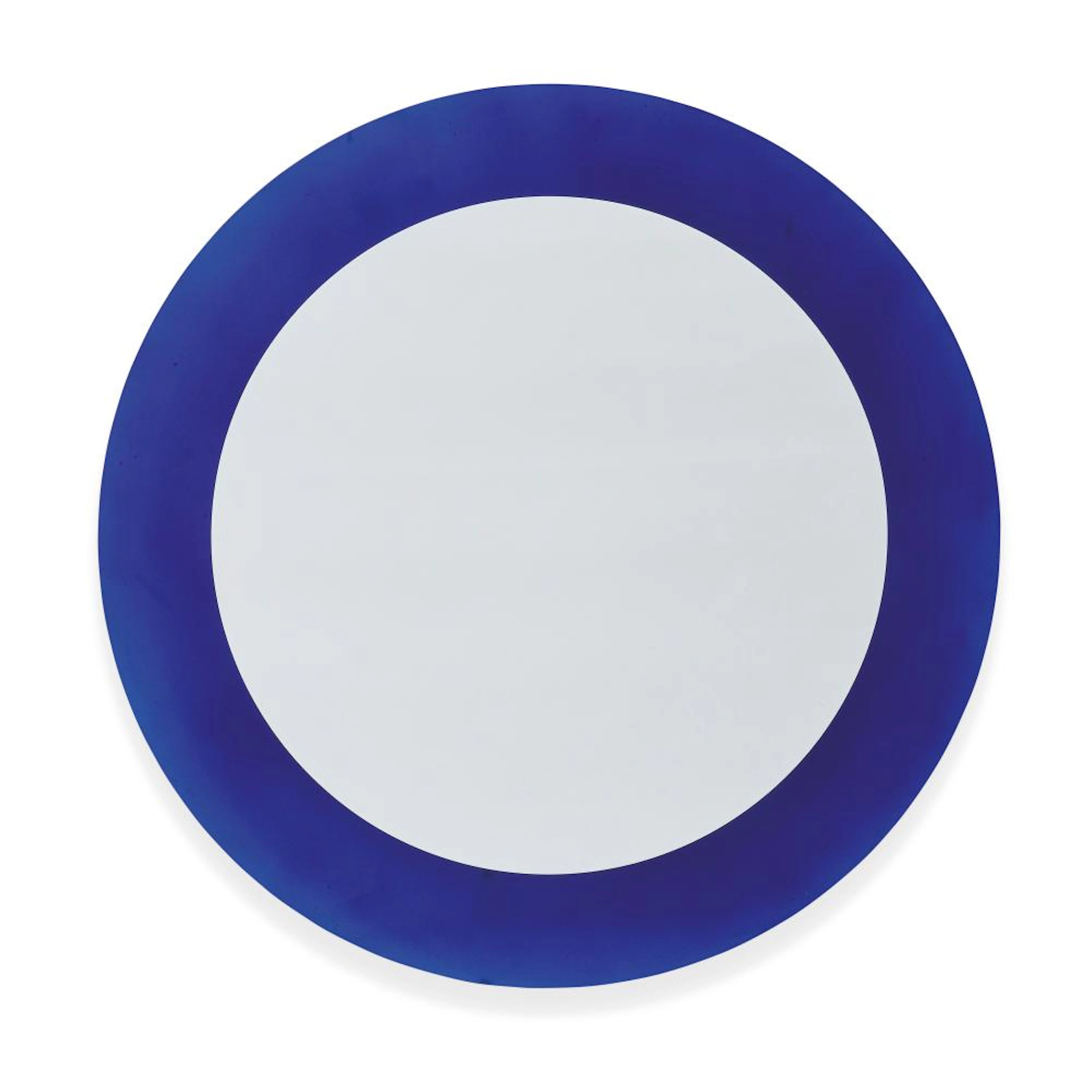 ANDA VIGO 1936 Specchio retroilluminato 'Colours Light'...