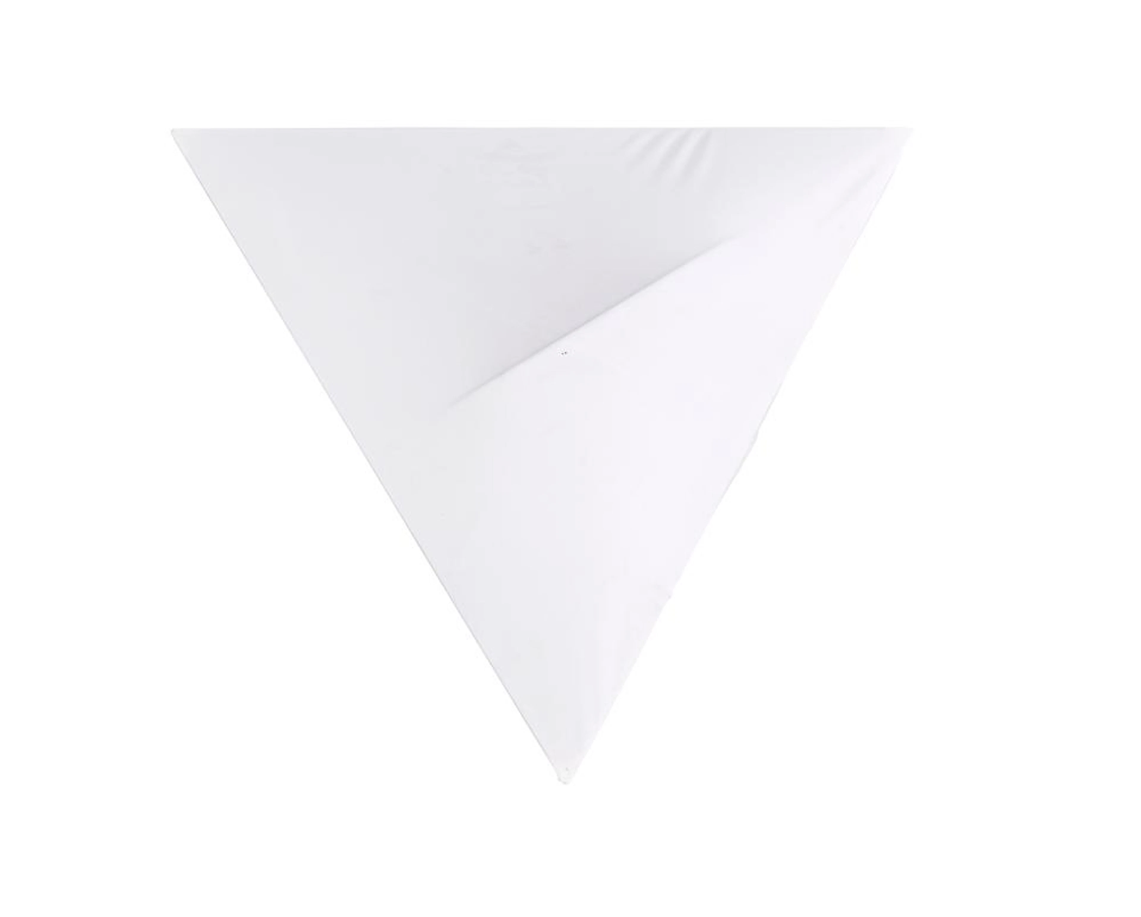 KATSUHIDE TAKAHAMA Lampada da parete o soffitto 'Sanka'...
