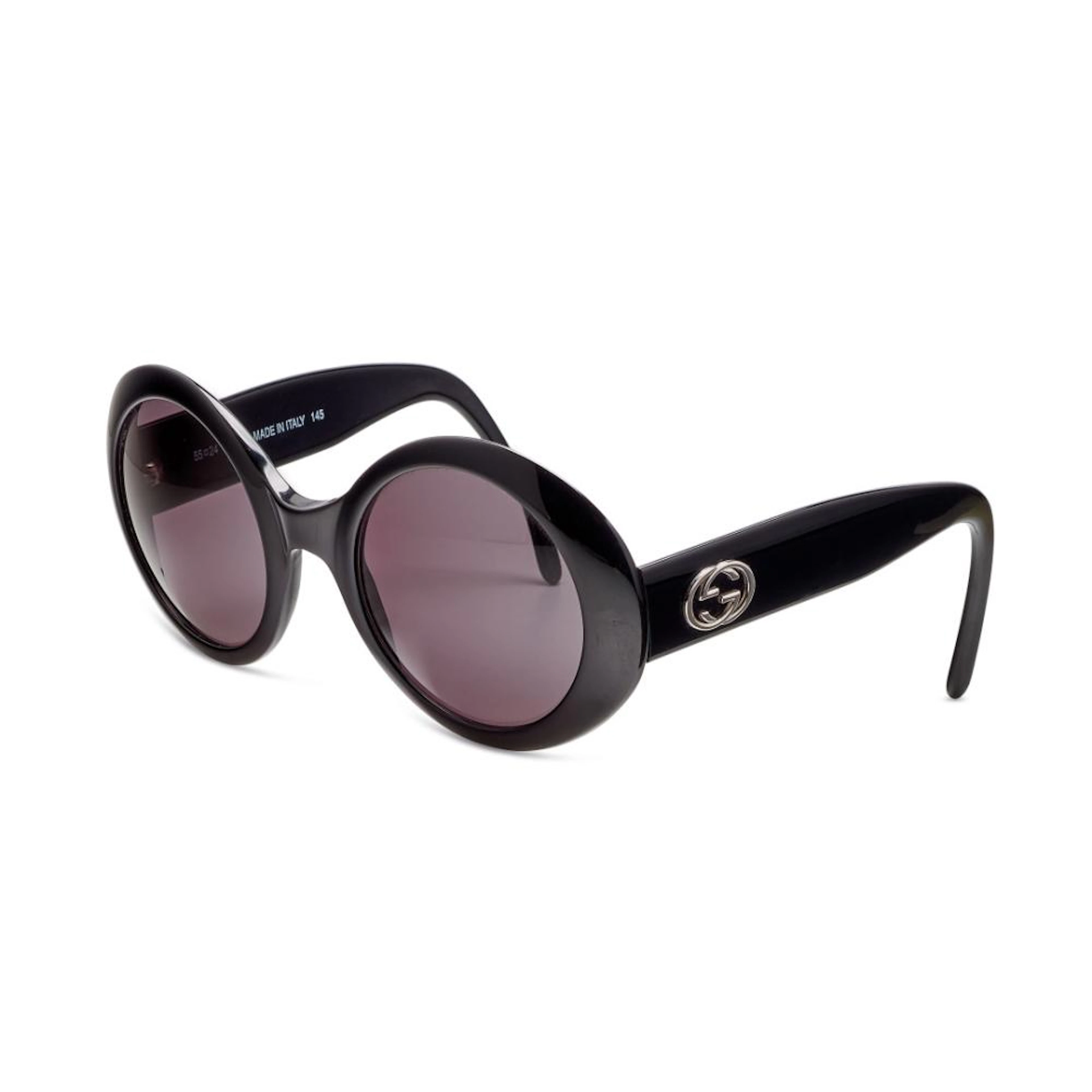 GUCCI Occhiali da sole -Sunglasses