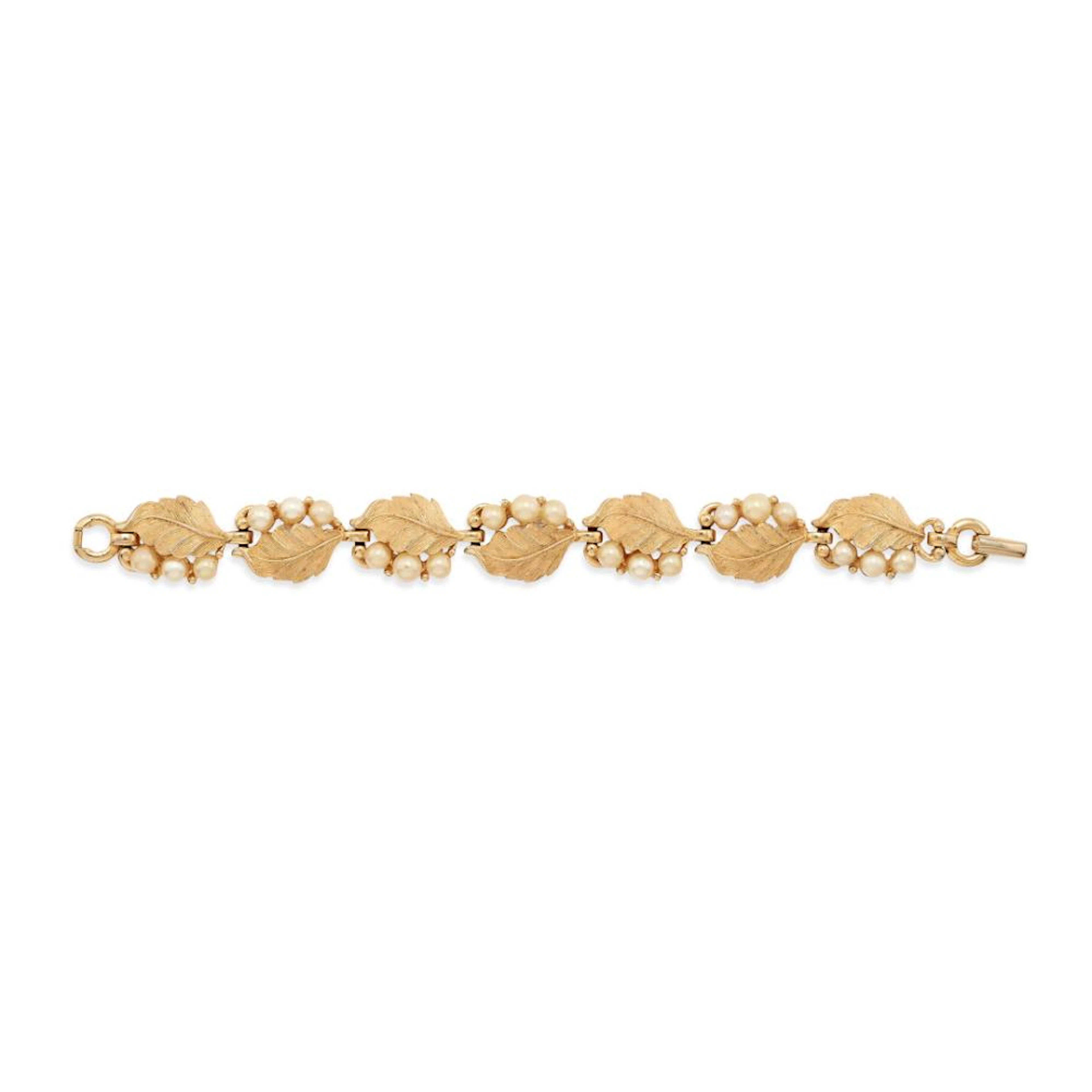 PENNINO Bracciale -Bracelet