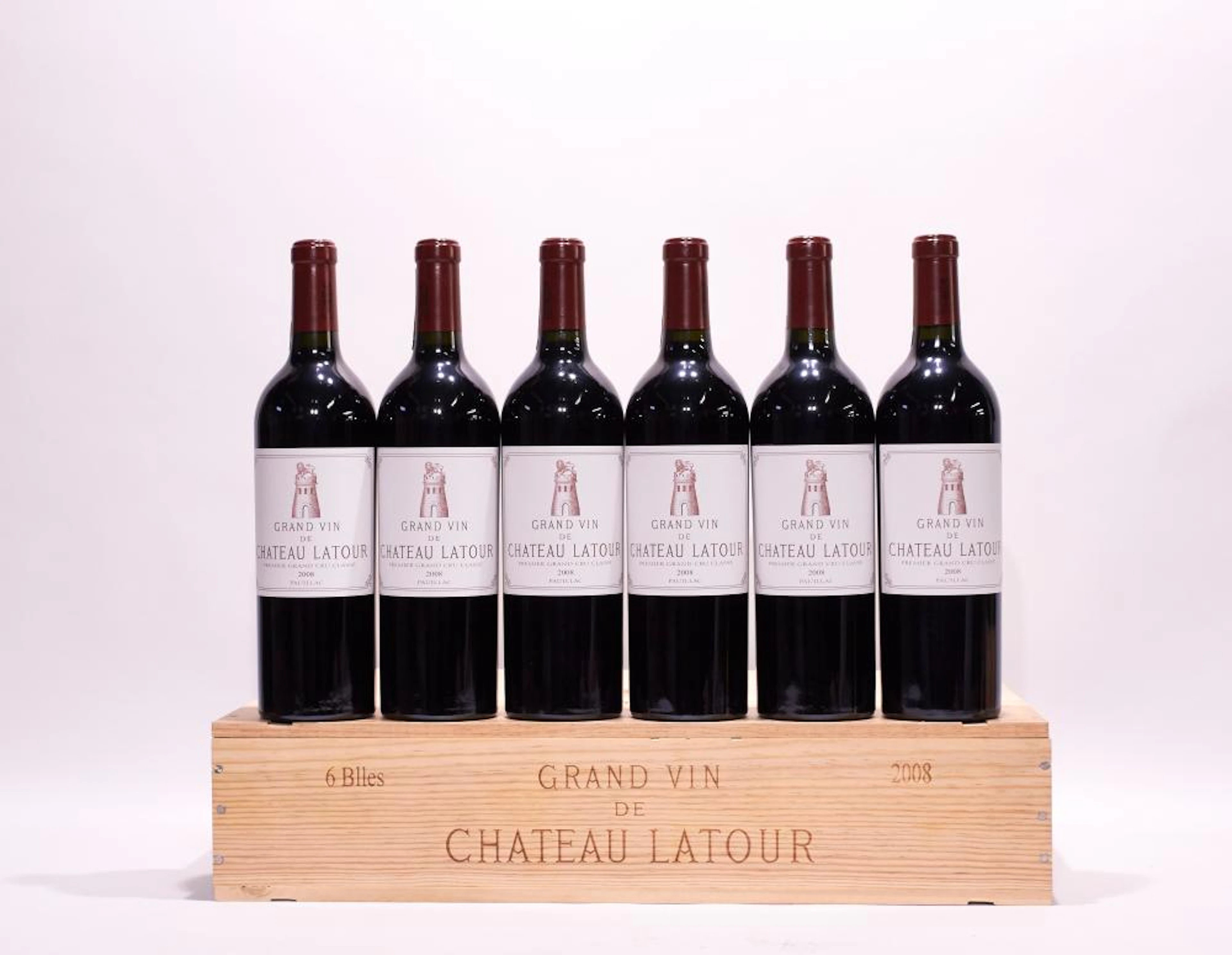 Château Latour