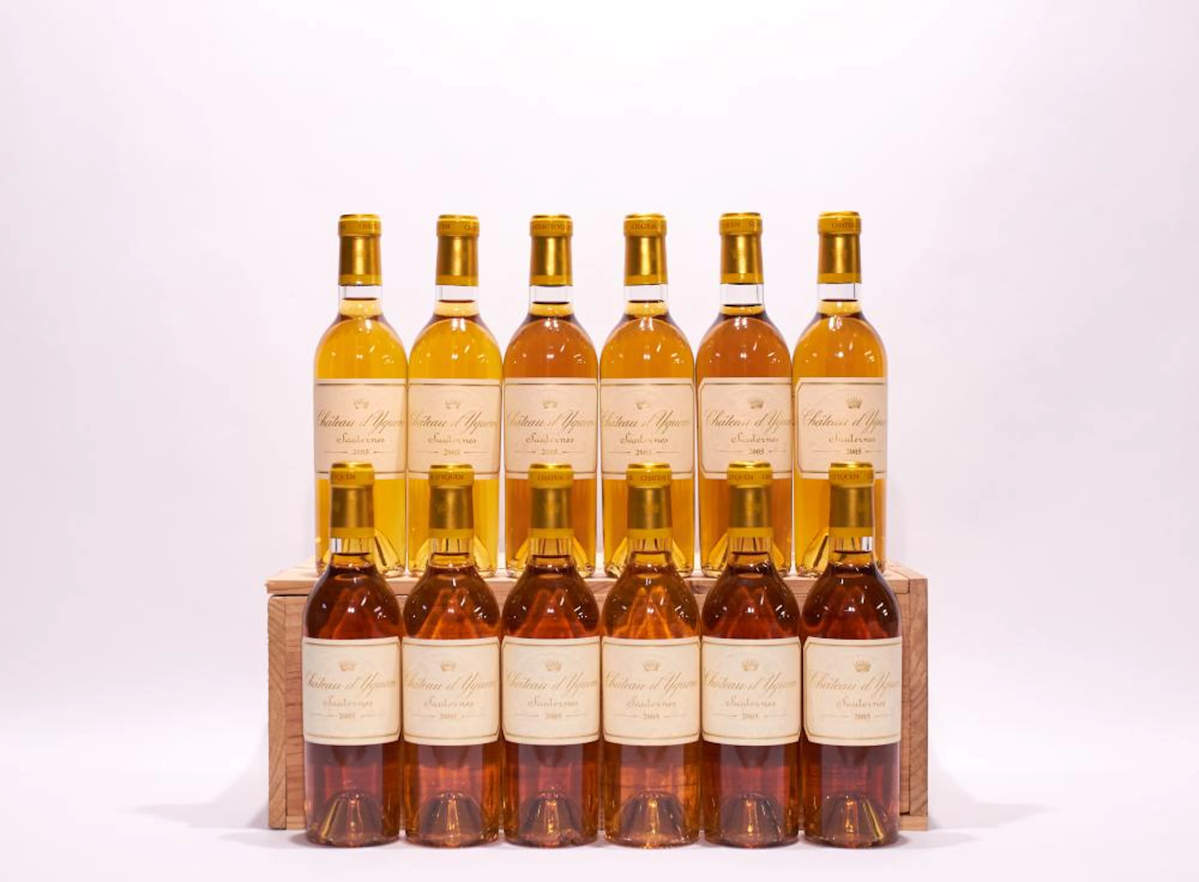 Château d'Yquem