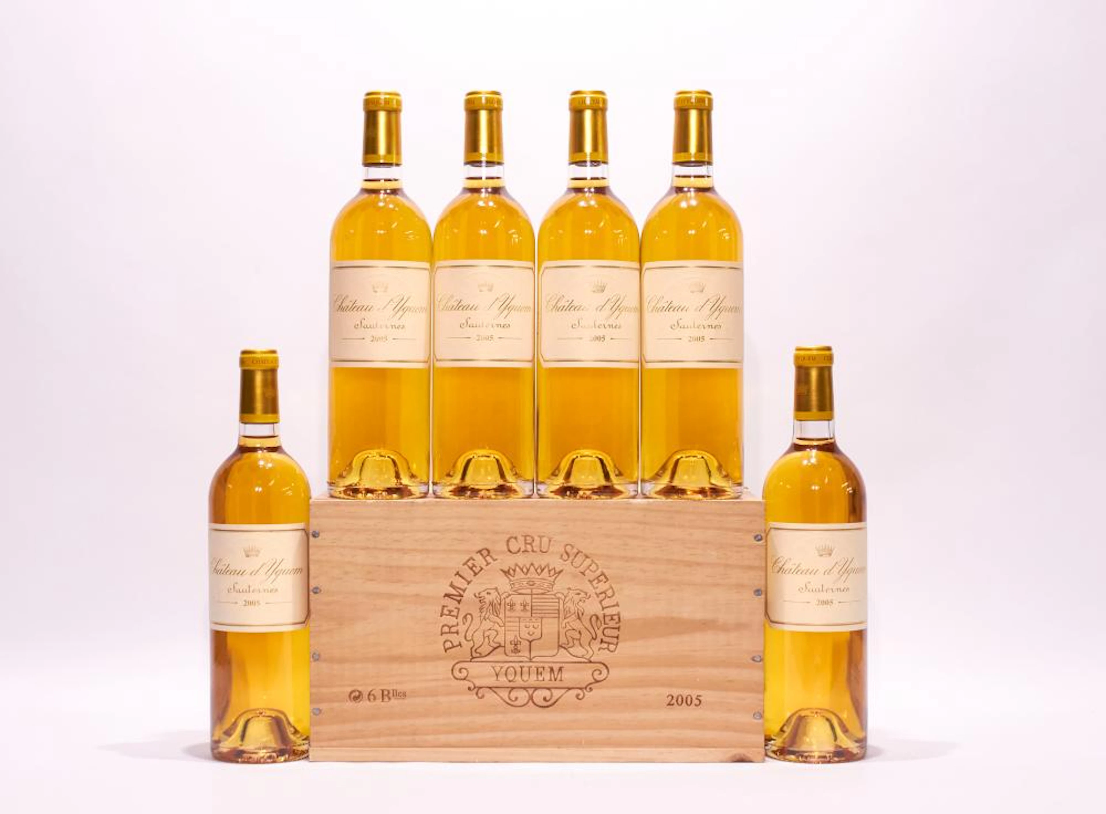 Château d'Yquem