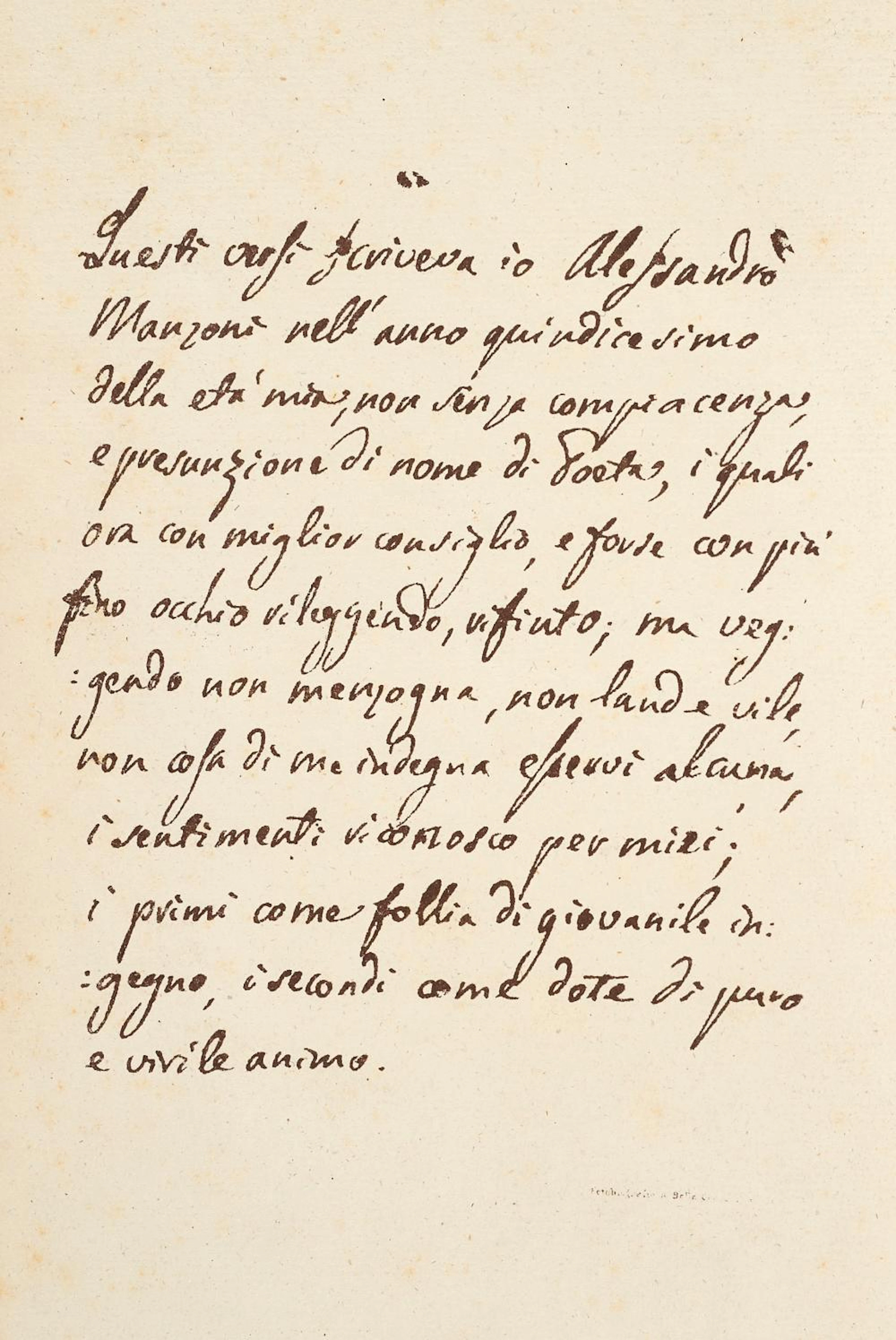 [Manzoni]
