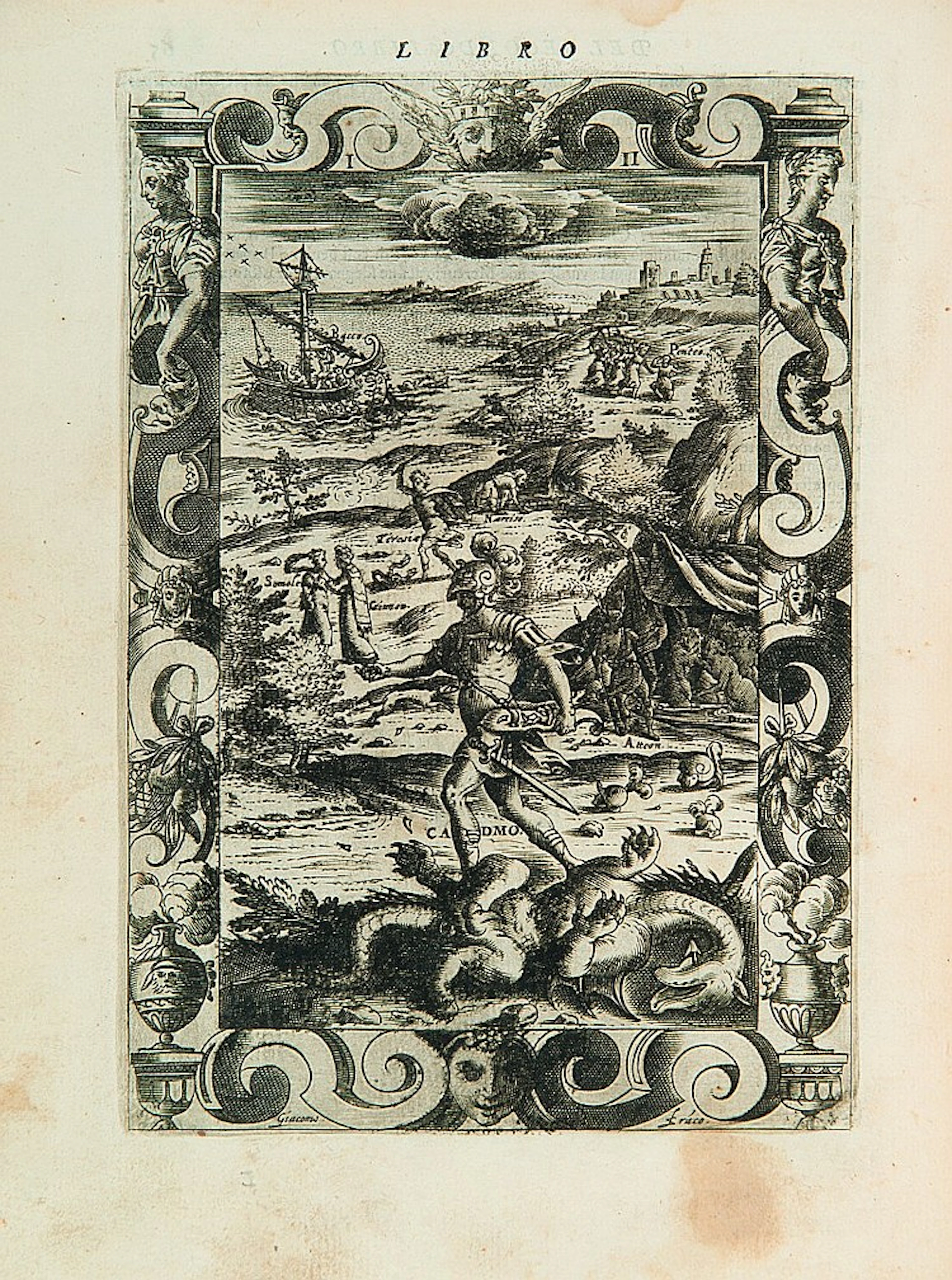 Ovidio
