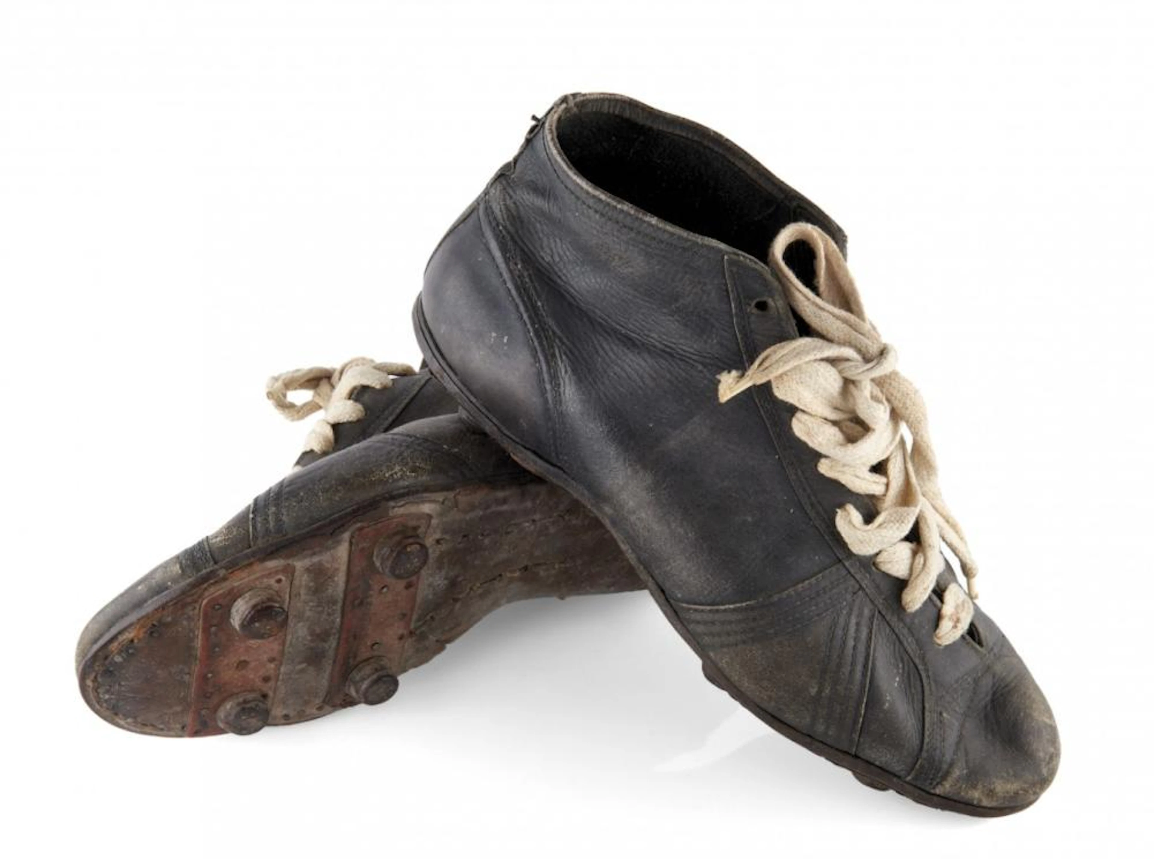 Enrique Omar Sívori ? Nazionale Argentina di Calcio ? Coppa America 1957