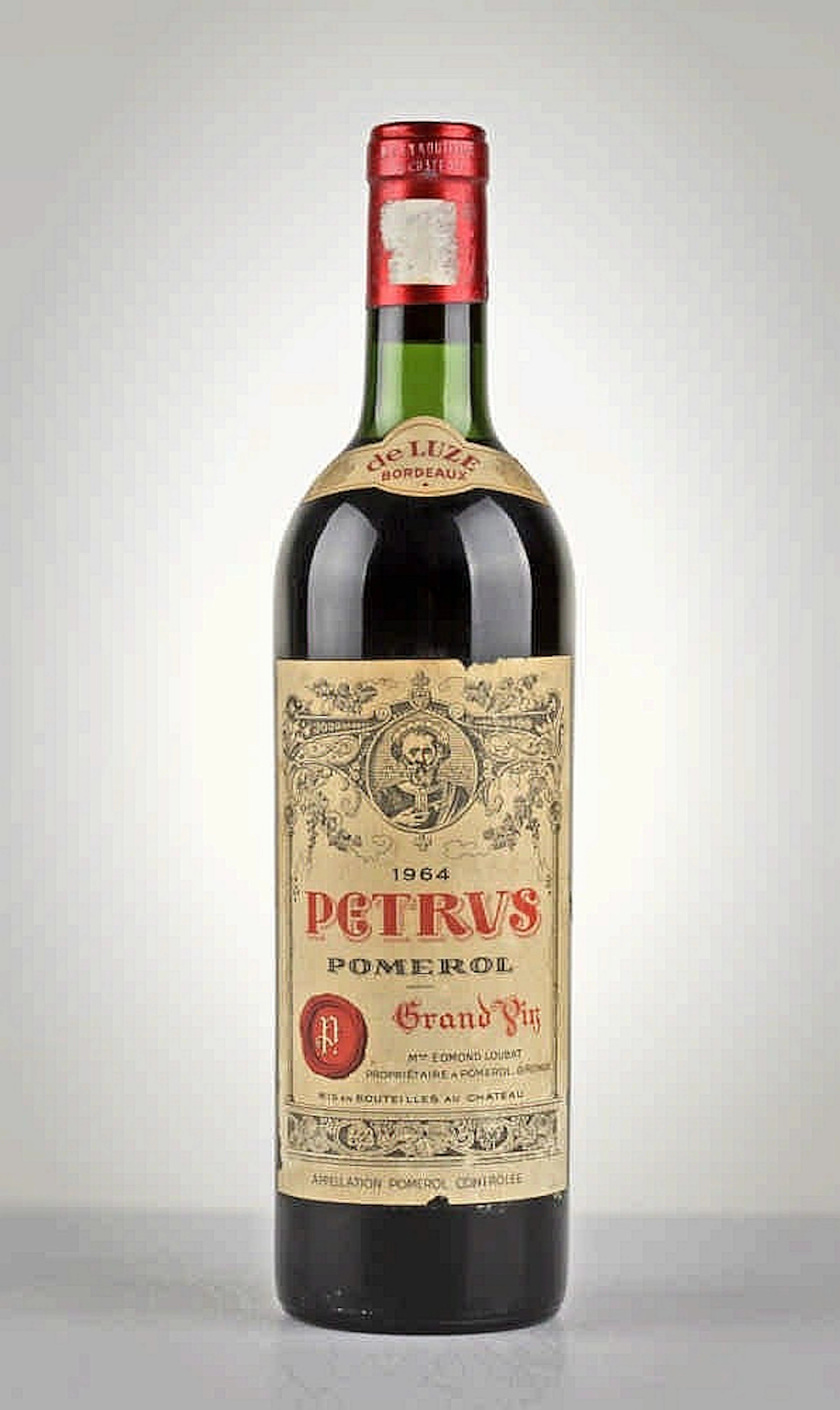 Petrus