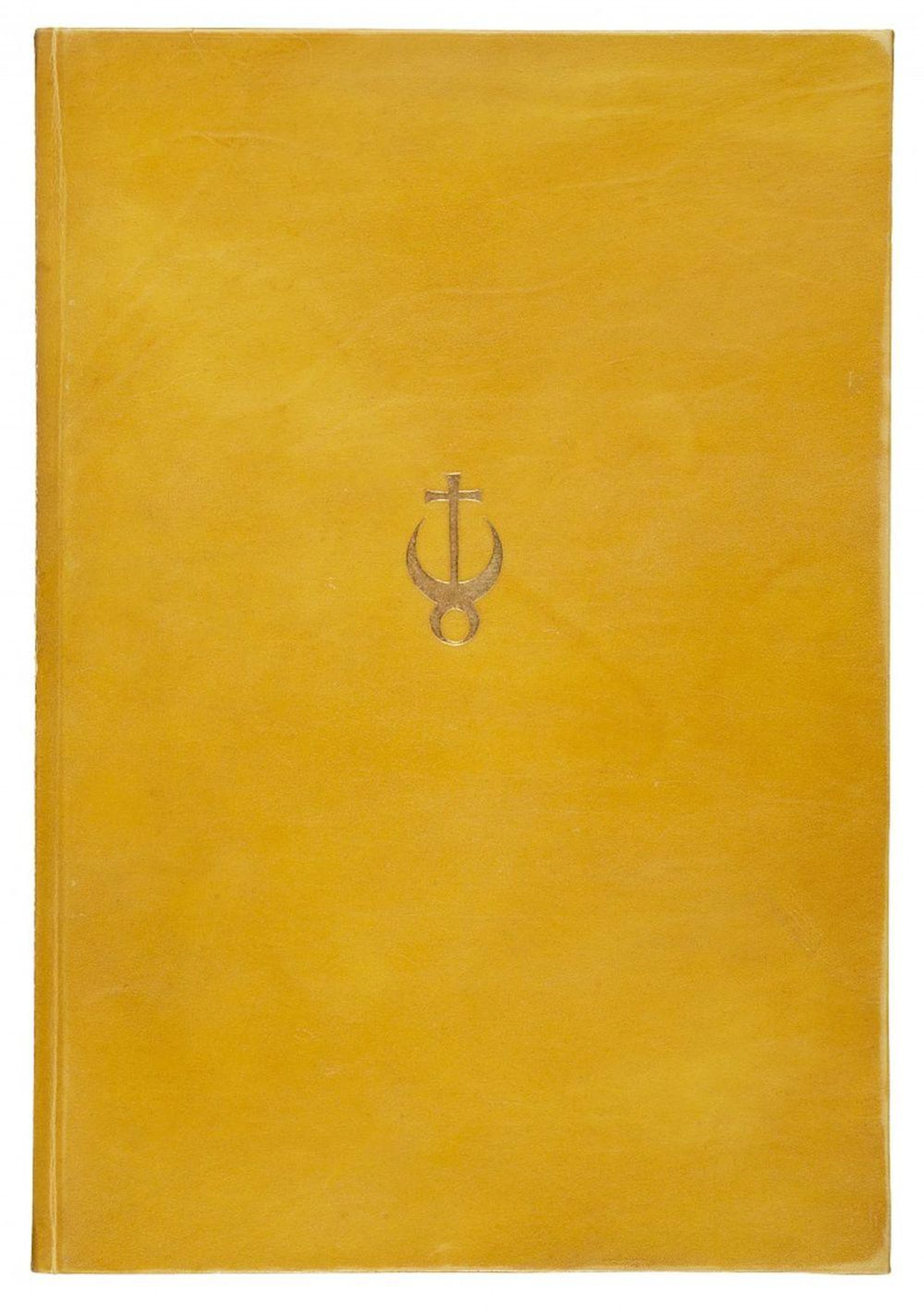 Buonarroti, Michelangelo Poesie.