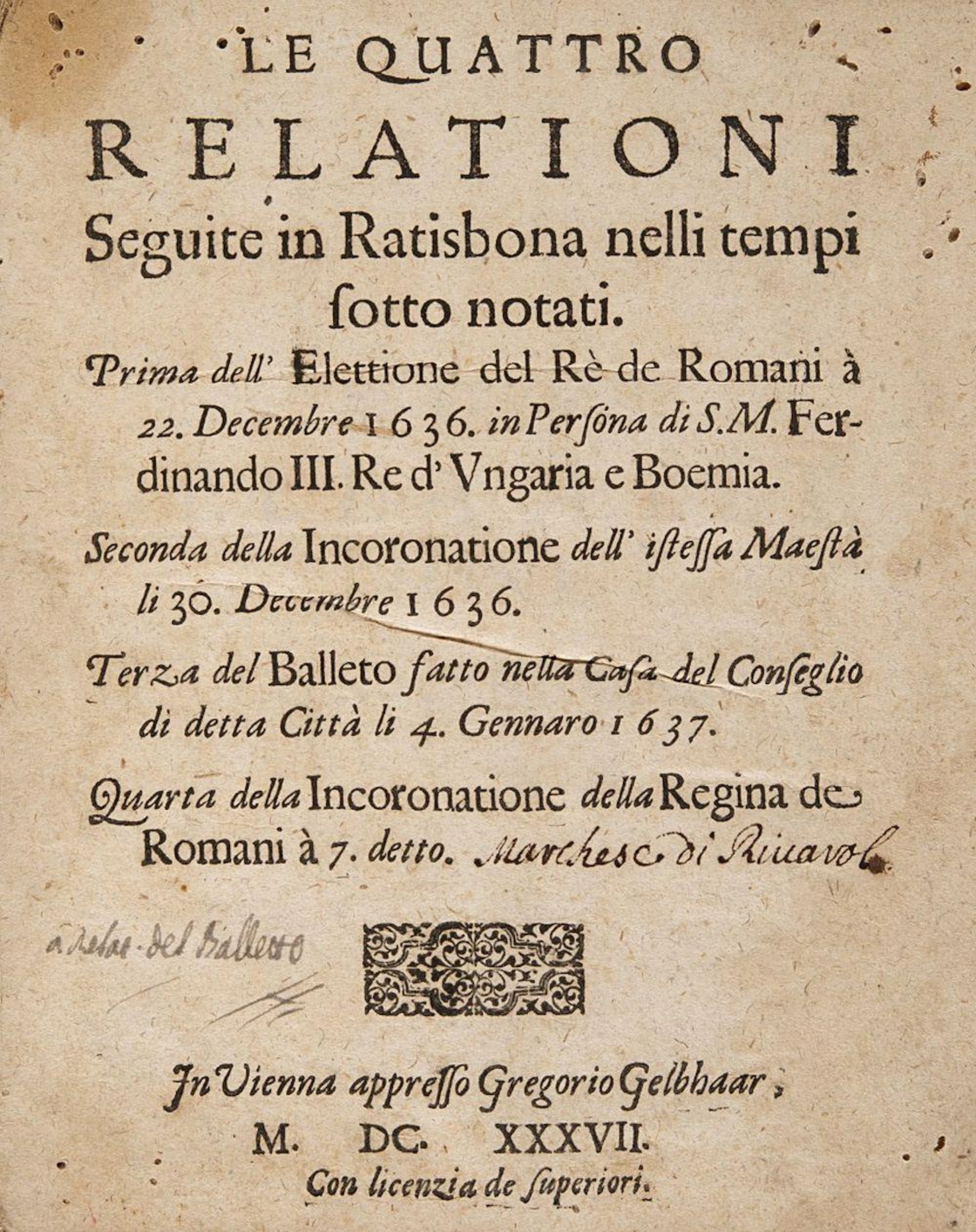 [Guerra dei trent'anni]