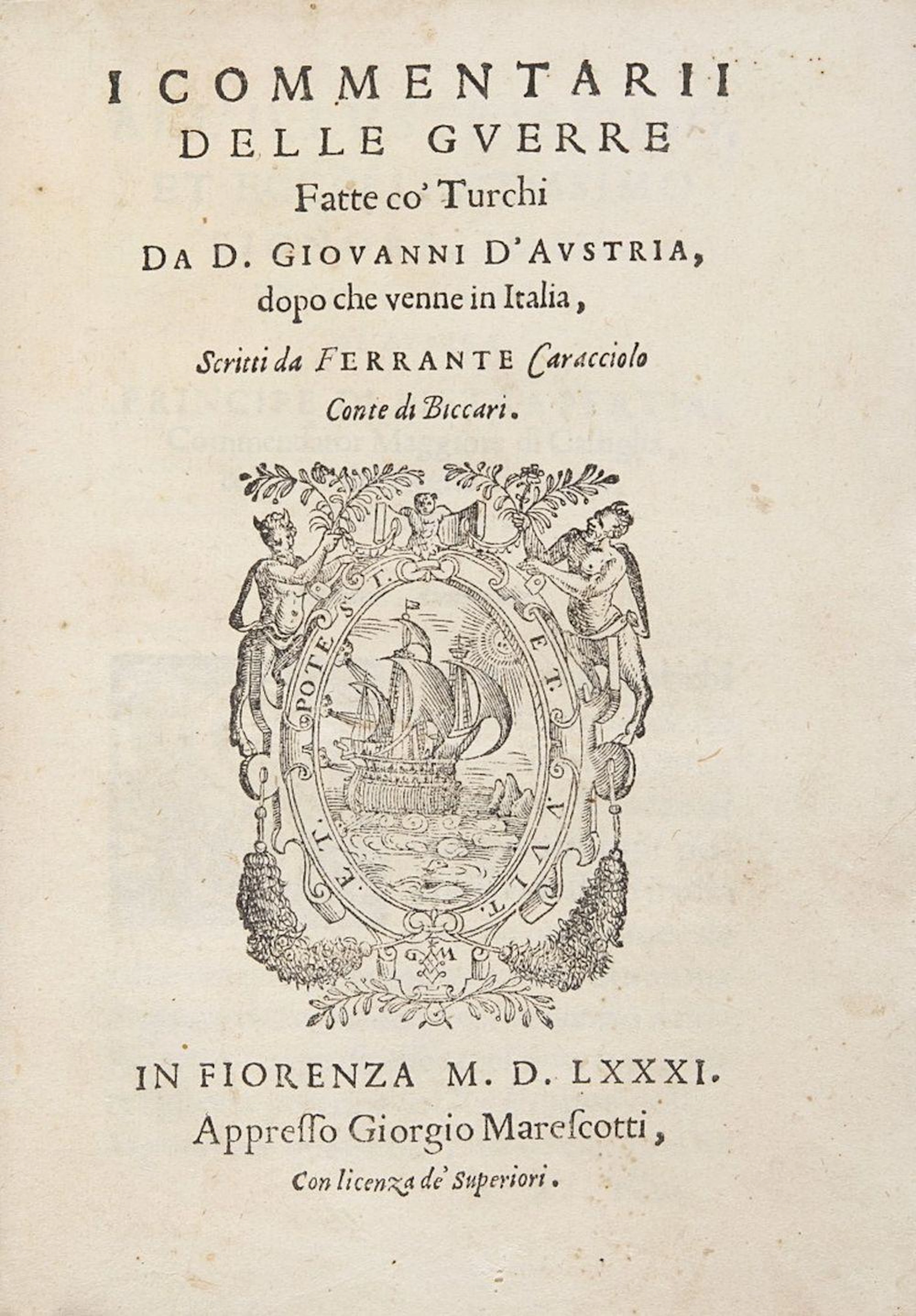 Caracciolo