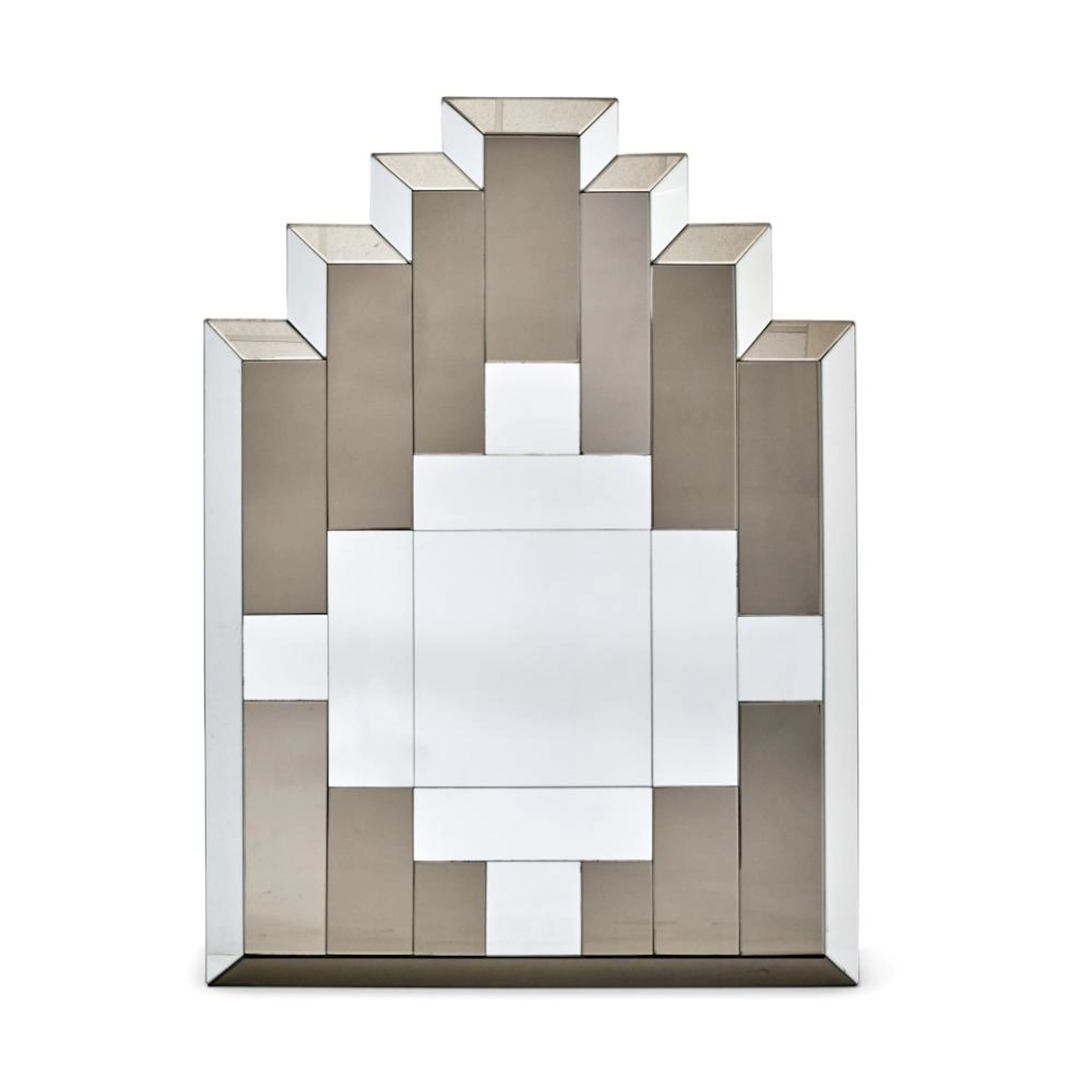 SPECCHIO DA PARETE - Wall mirror