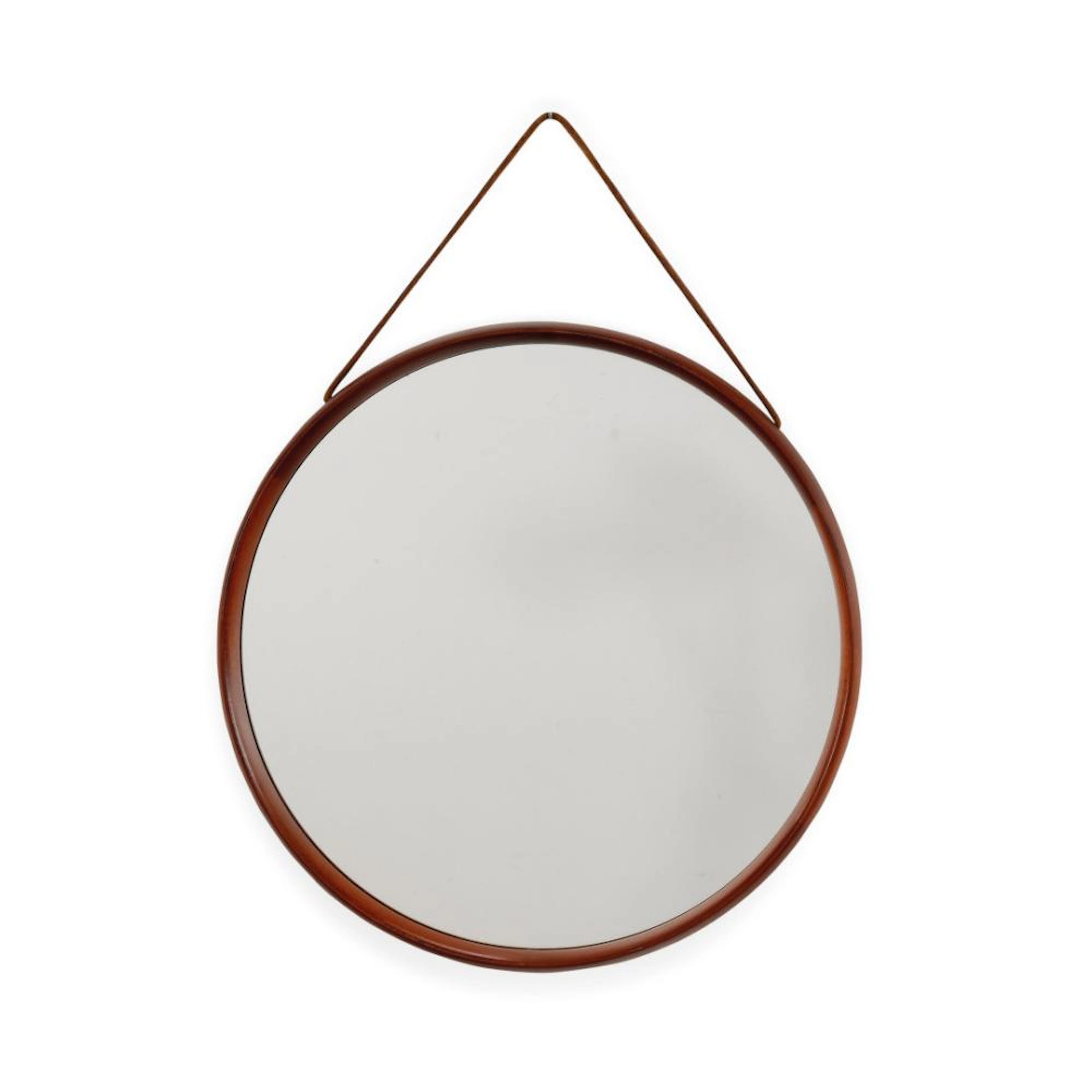 SPECCHIO DA PARETE - Wall mirror