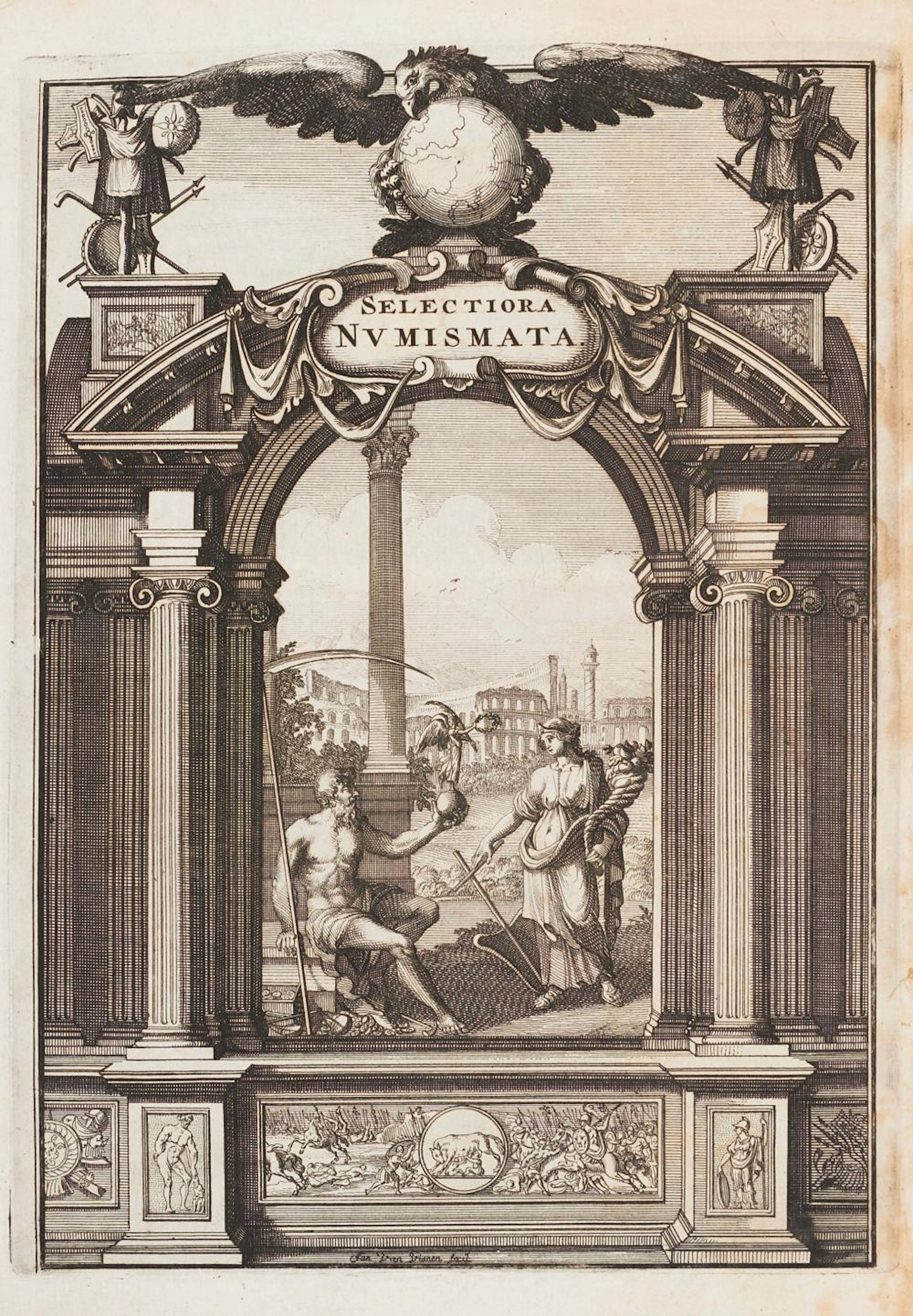 Foy Vaillant