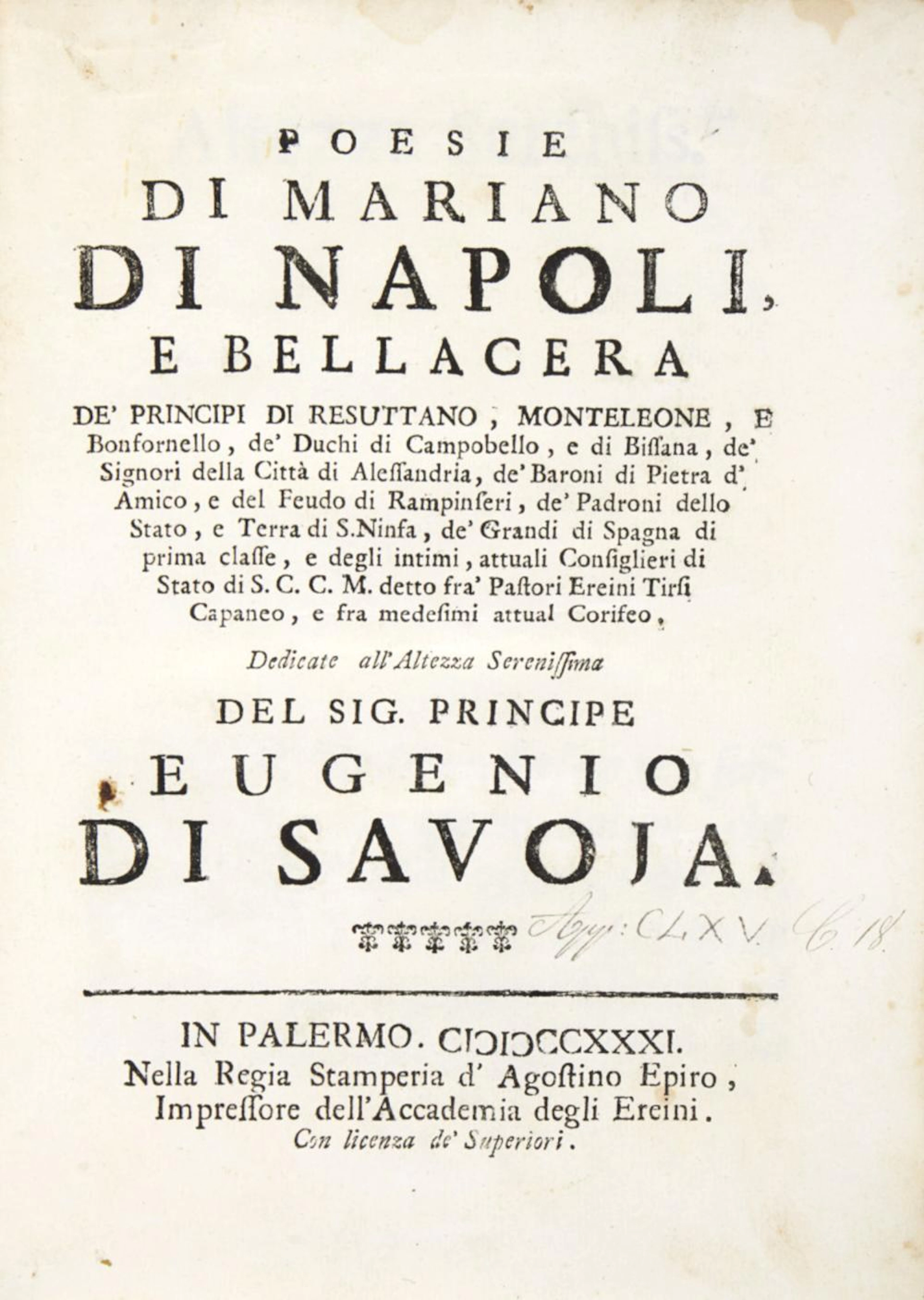 Di Napoli