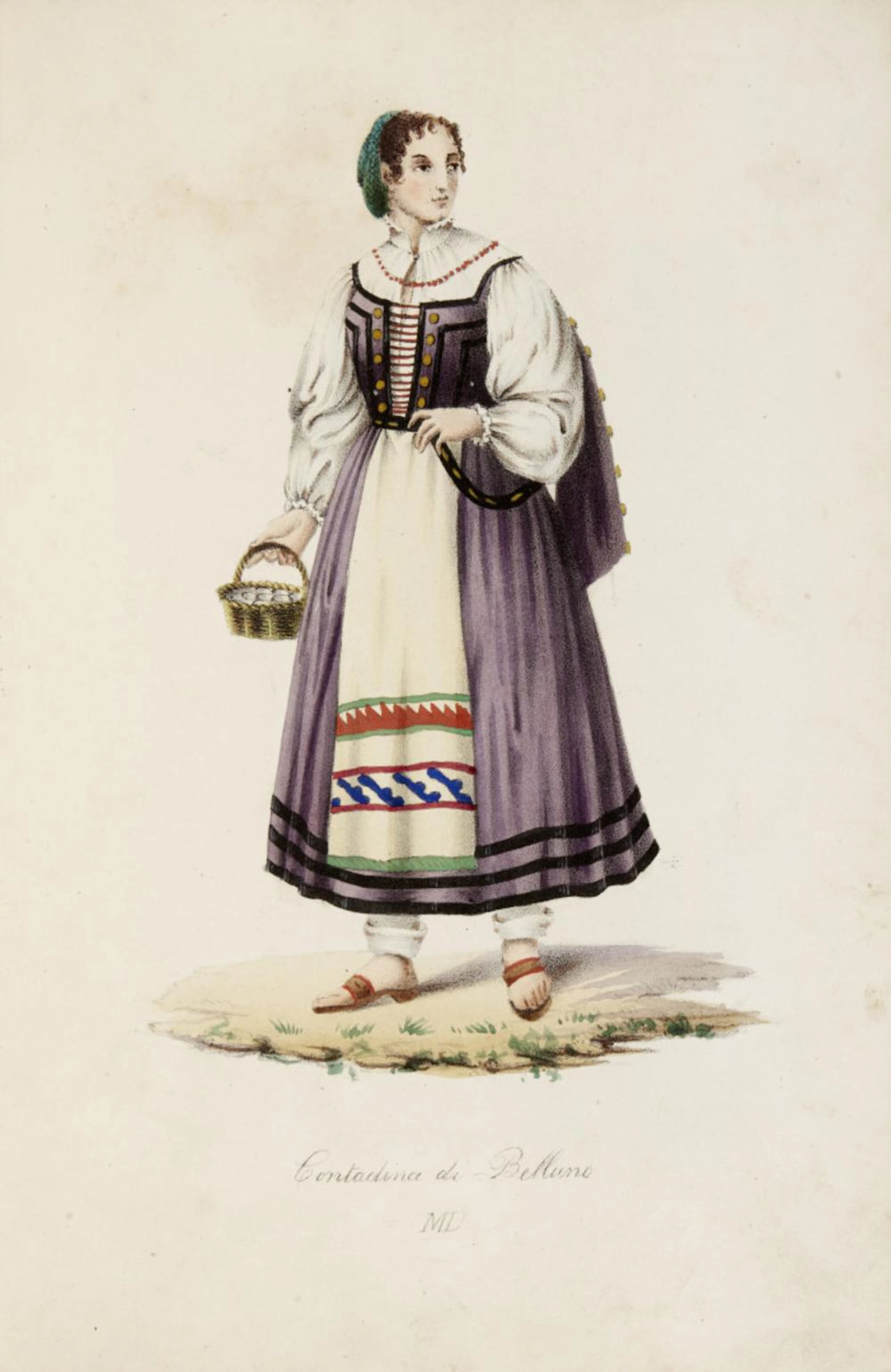 [Costumi]
