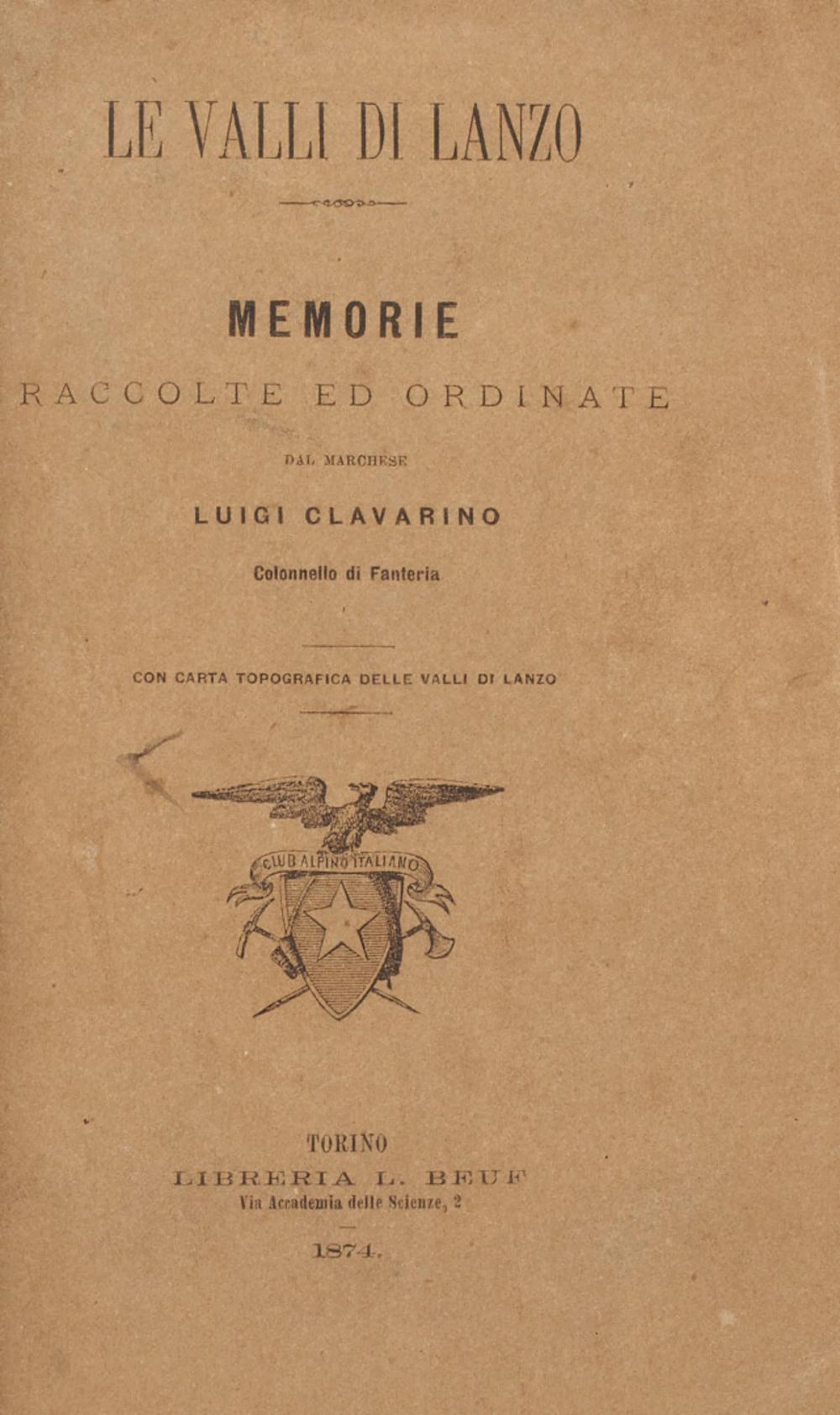 [Piemonte]