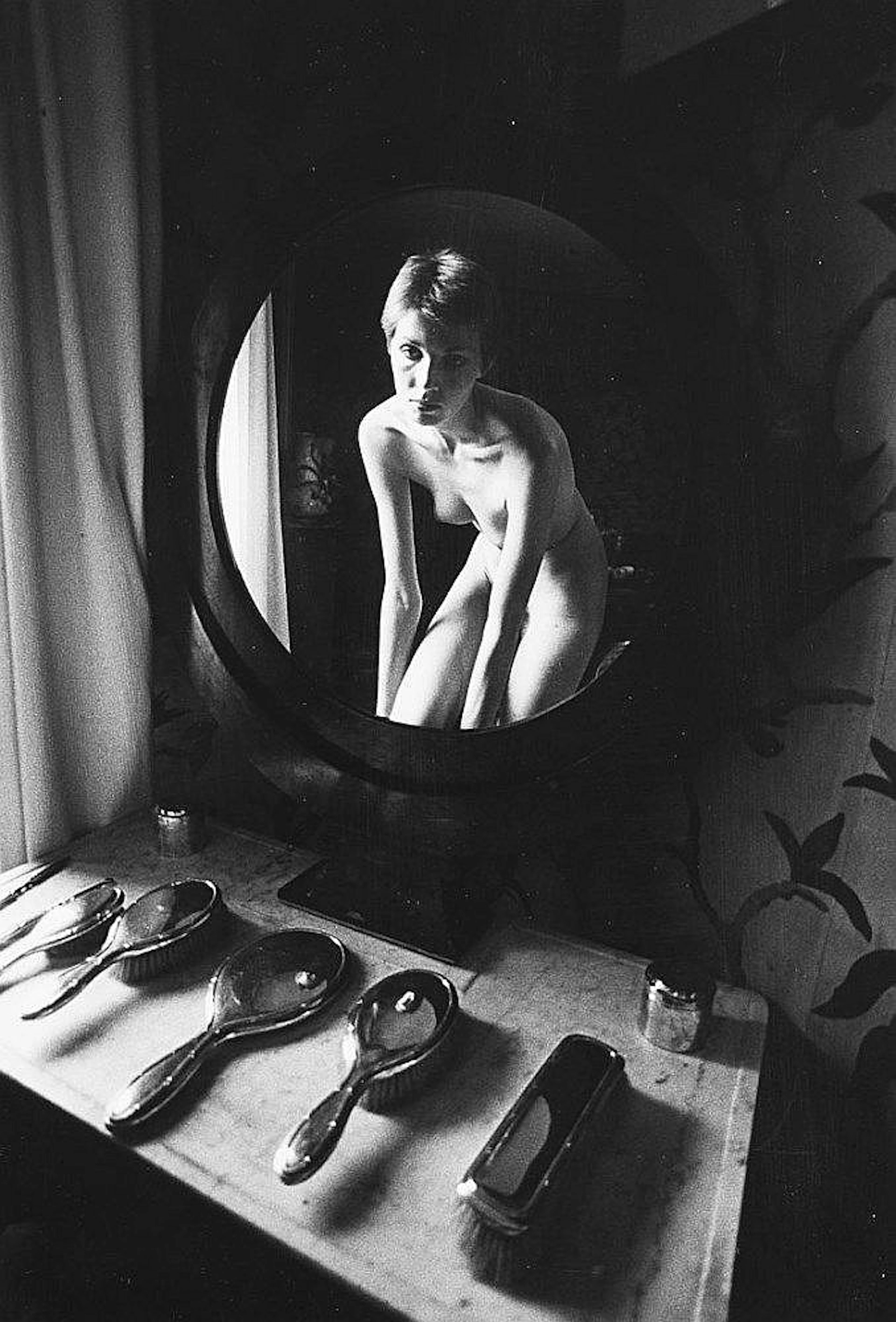 JEAN-LOUP SIEFF