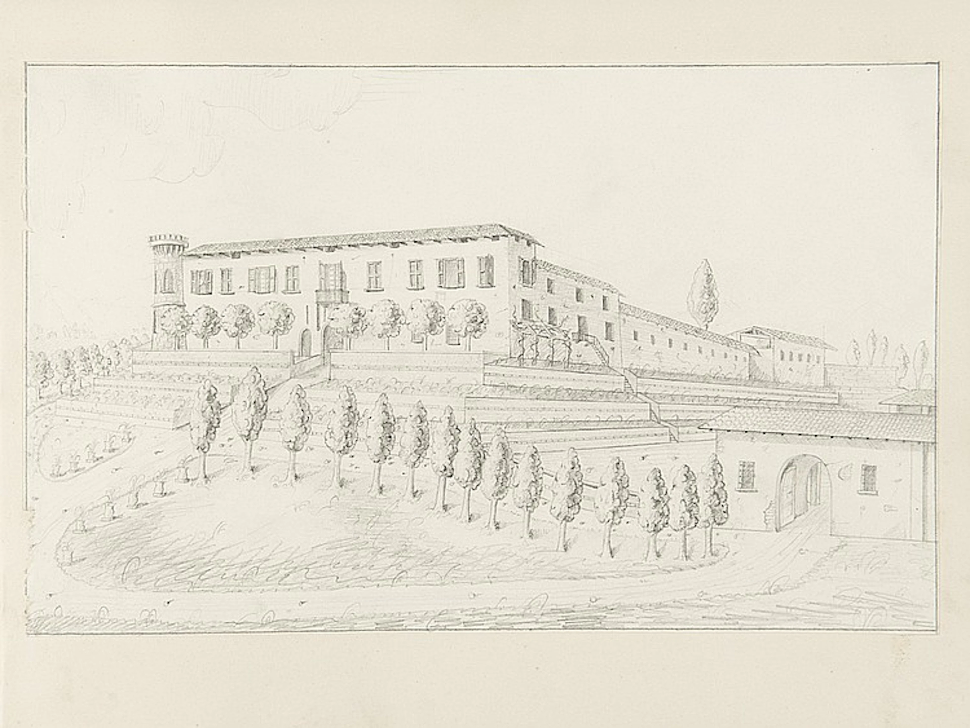 [Lombardia]