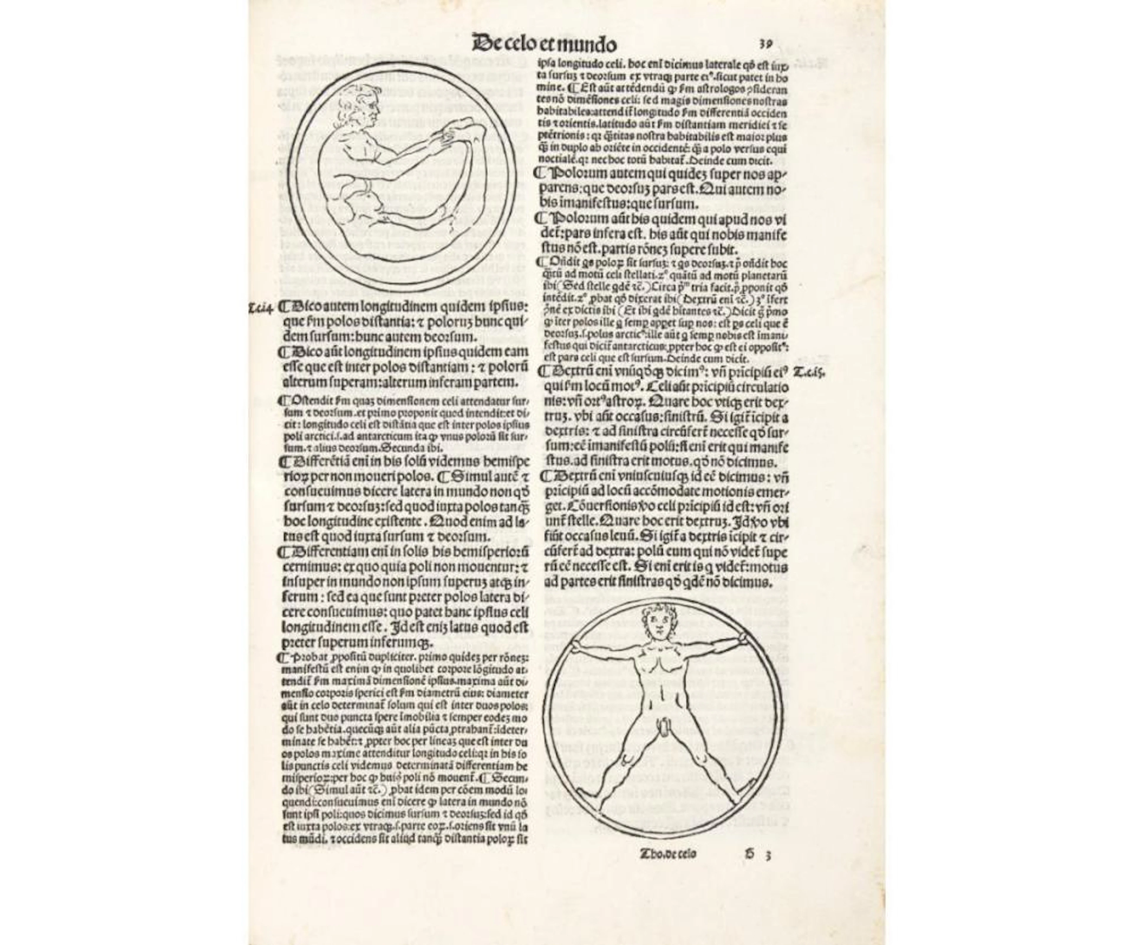 Tommaso d?Aquino Super libros De generatione et corruptione Aristotelis.
