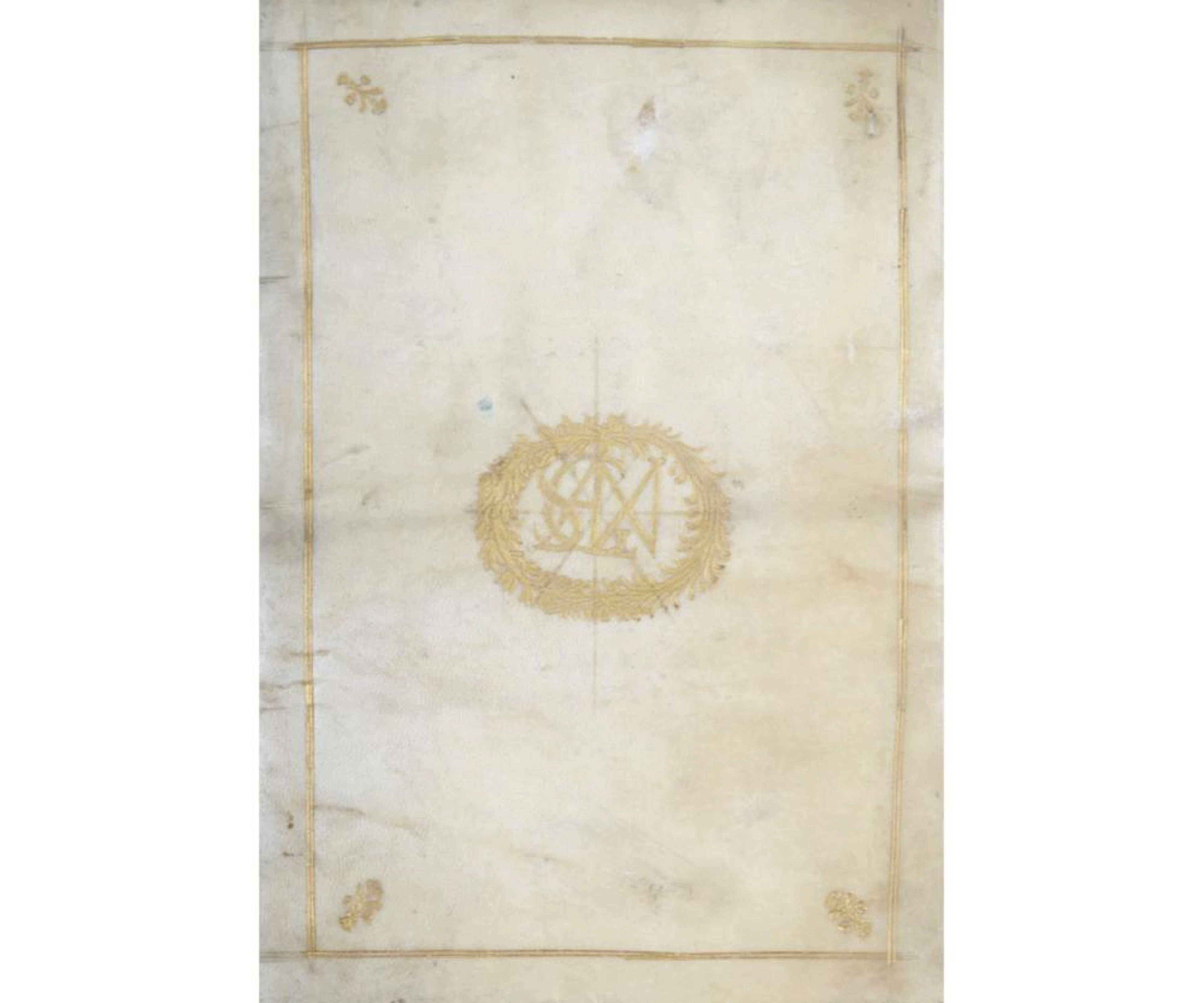 Borromeo, Federico De concionante episcopo libri tres.
