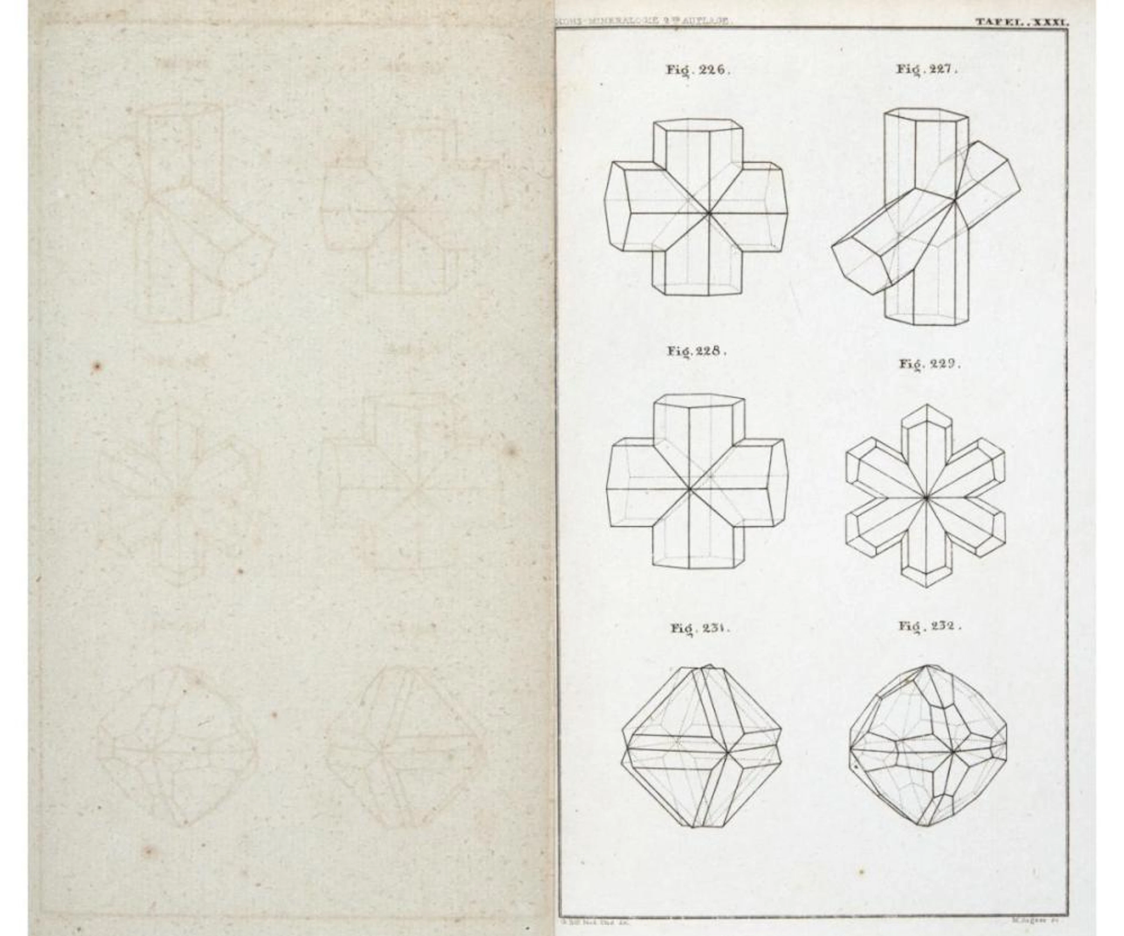 [Scala di Mohs].