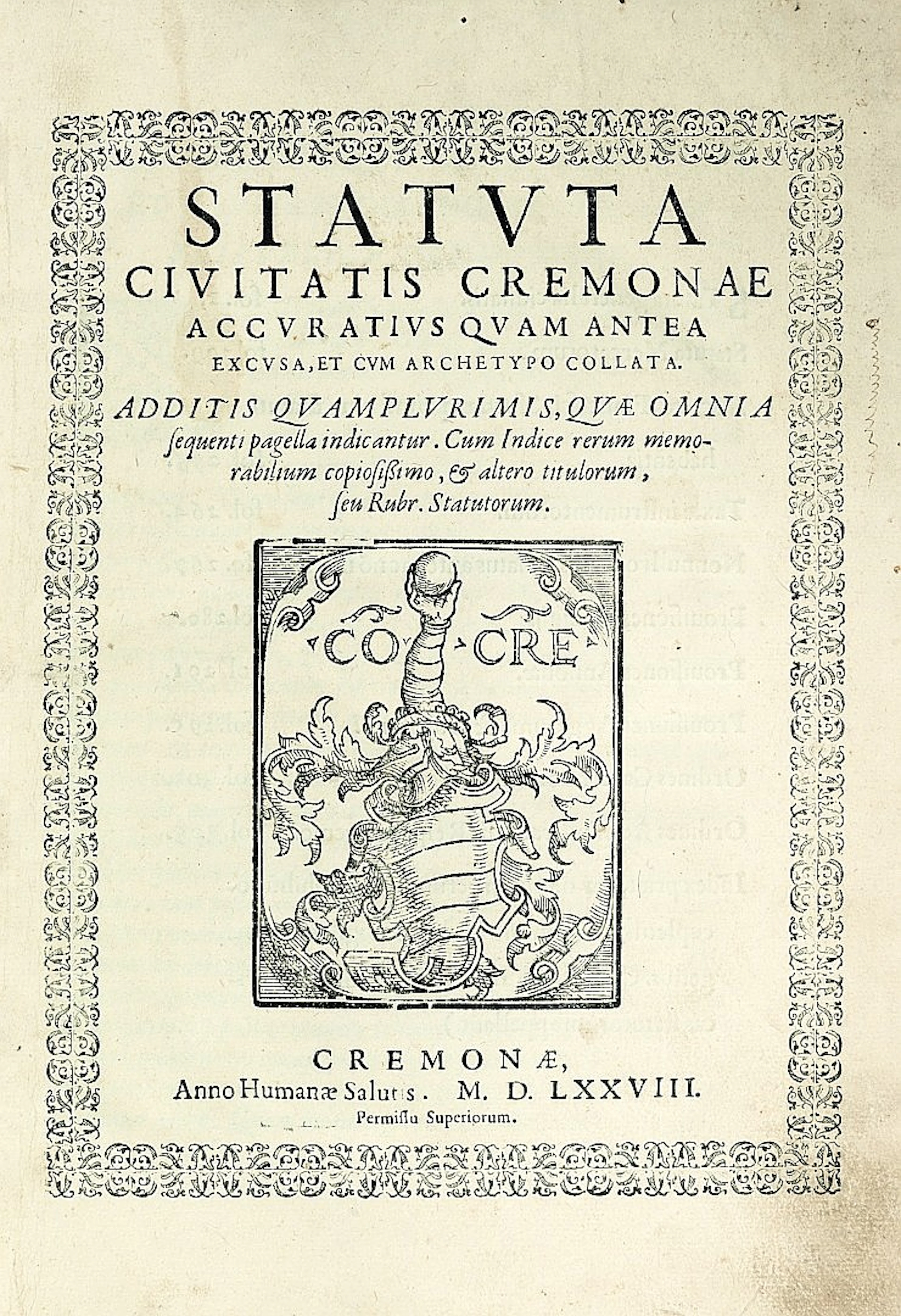 [Lombardia]