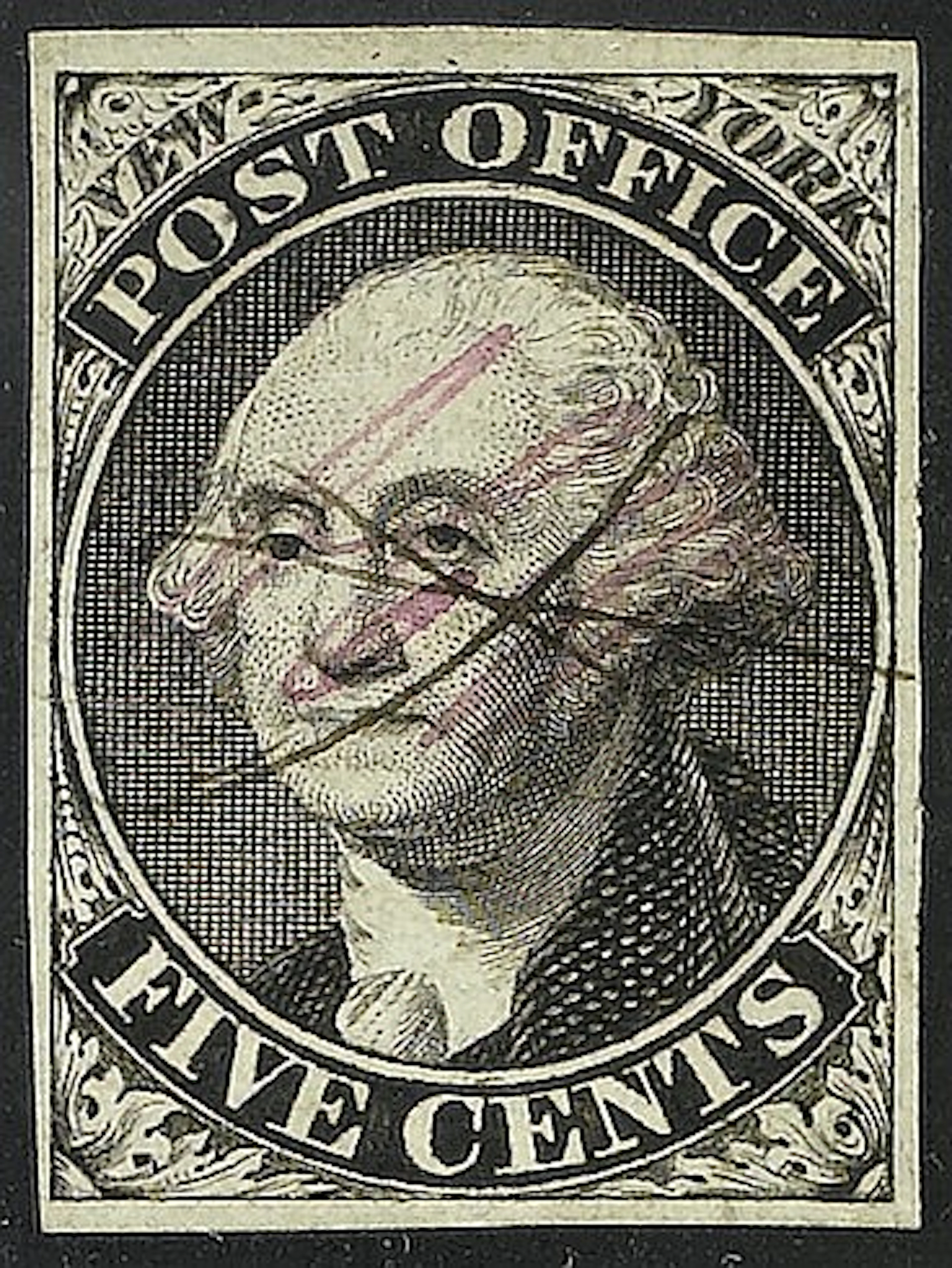 United States