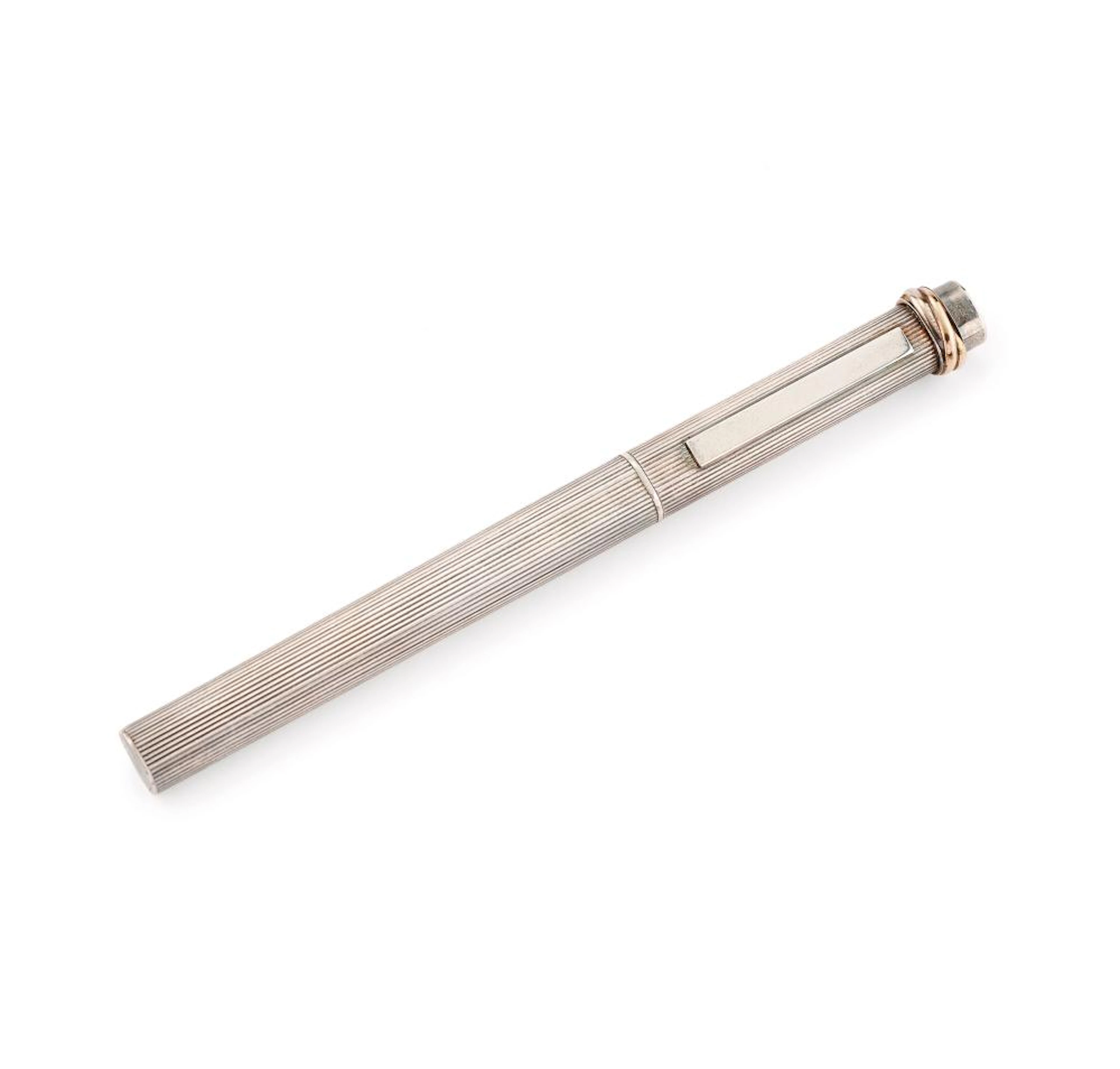 CARTIER PENNA "VENDOME" CARTIER "VENDOME" PE