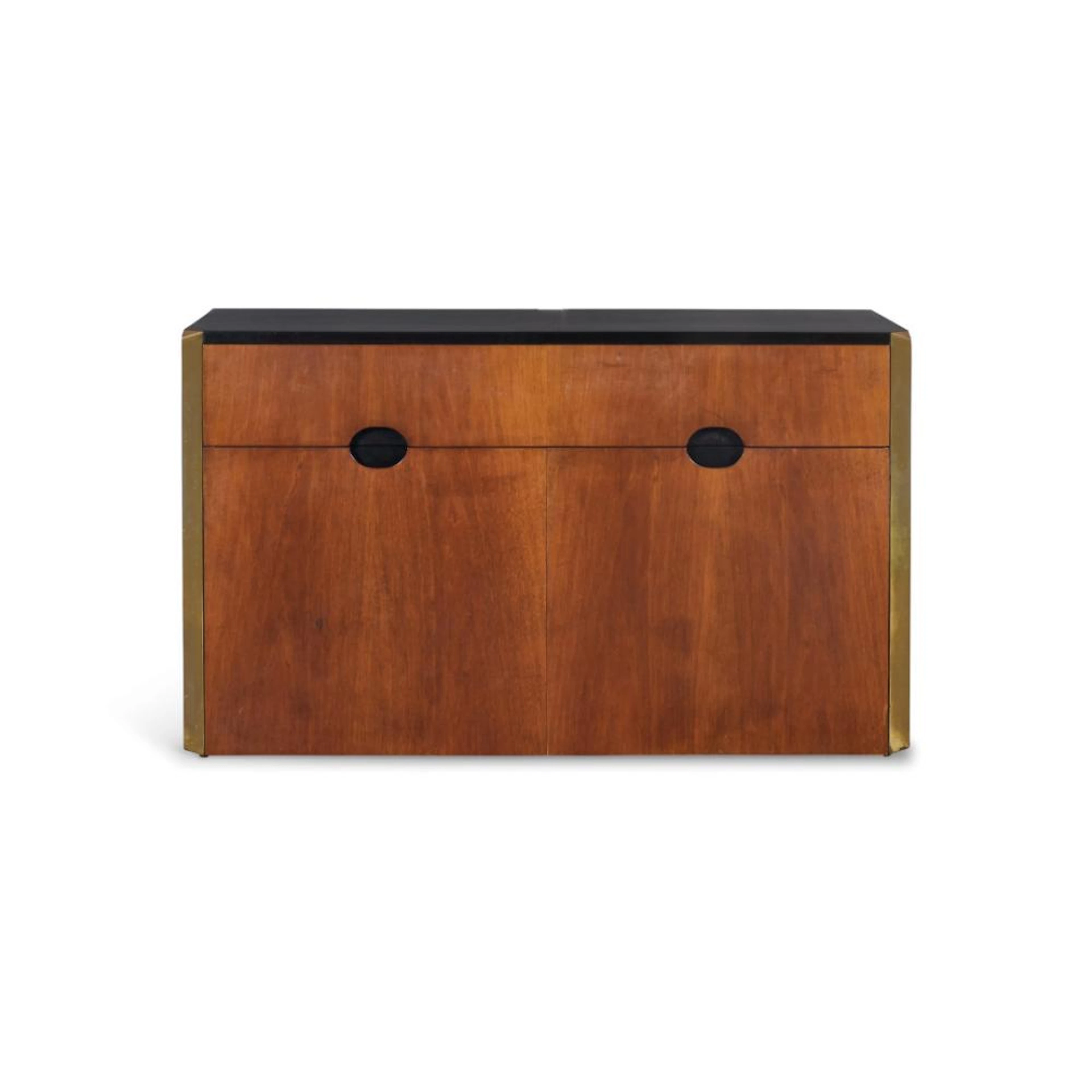 LUIGI CACCIA DOMINIONI 1913-2016 Credenza ?MB3? per...
