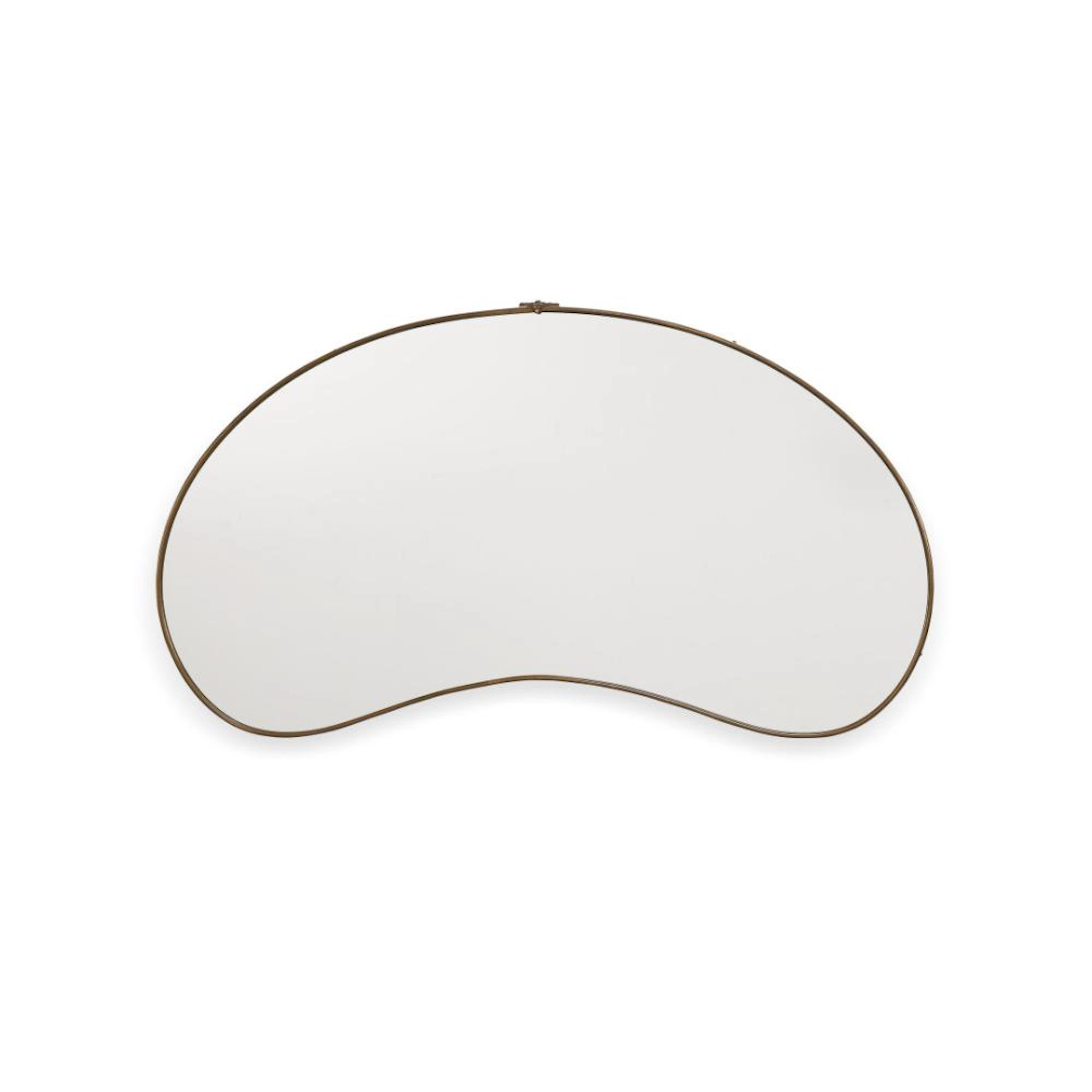 Specchio da parete - Wall mirror