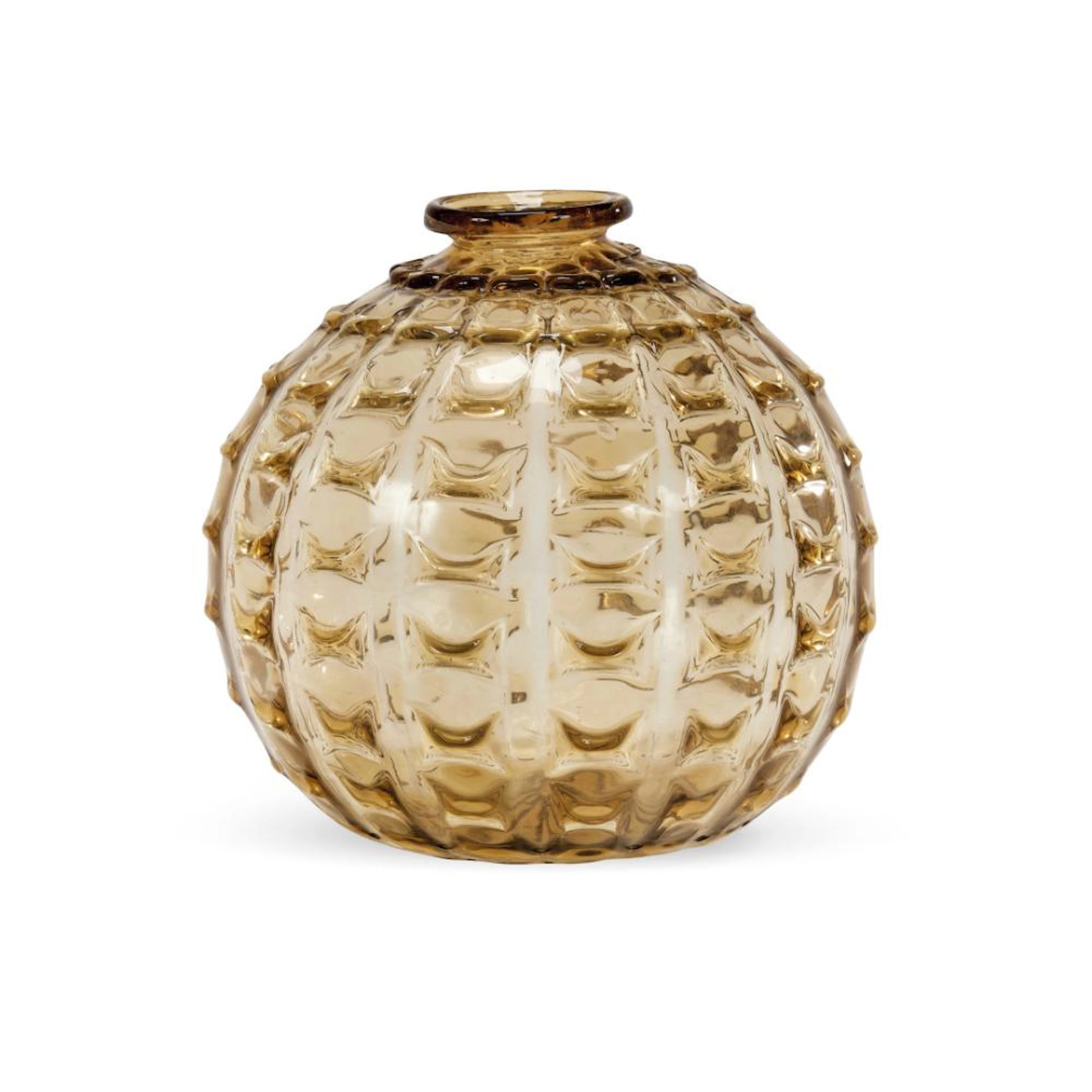 Grande vaso - Large vase