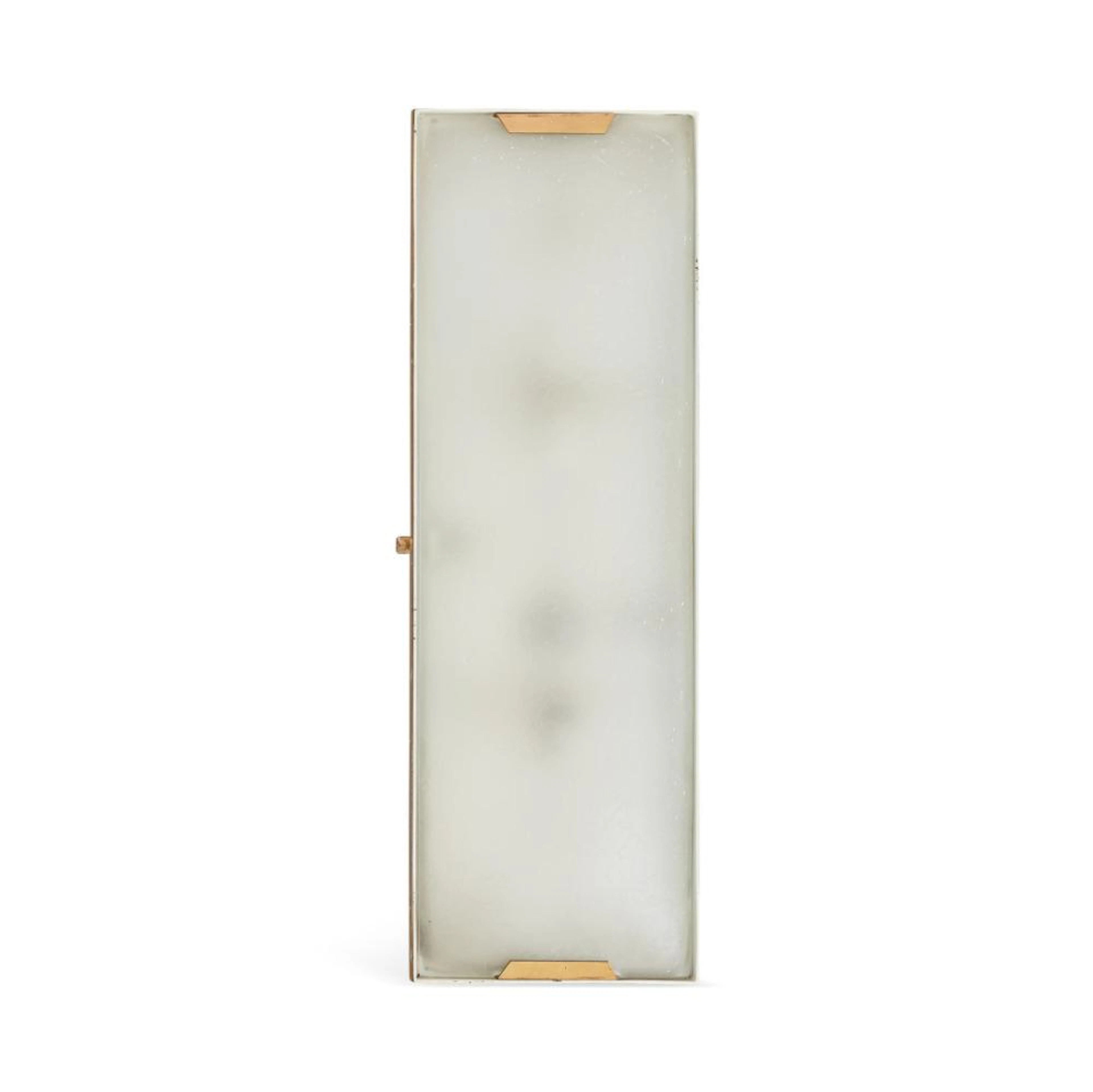 STILNOVO Lampada da parete o soffitto - STILNOVO