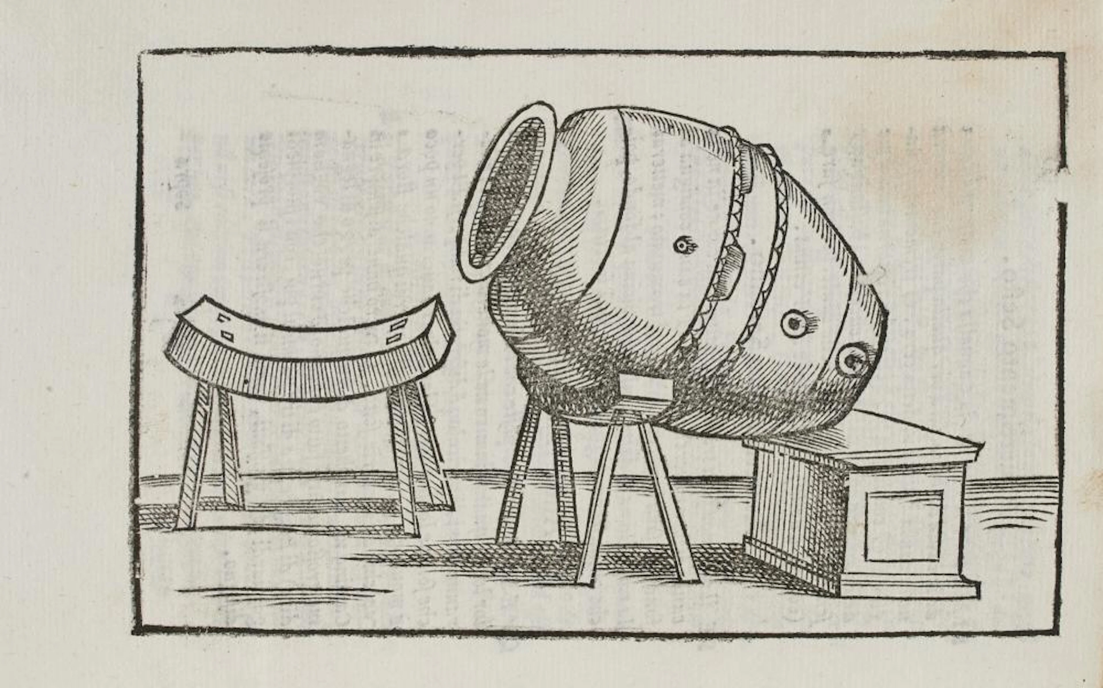 Fineo, Giovanni Antonio Il rimedio infallibile che...