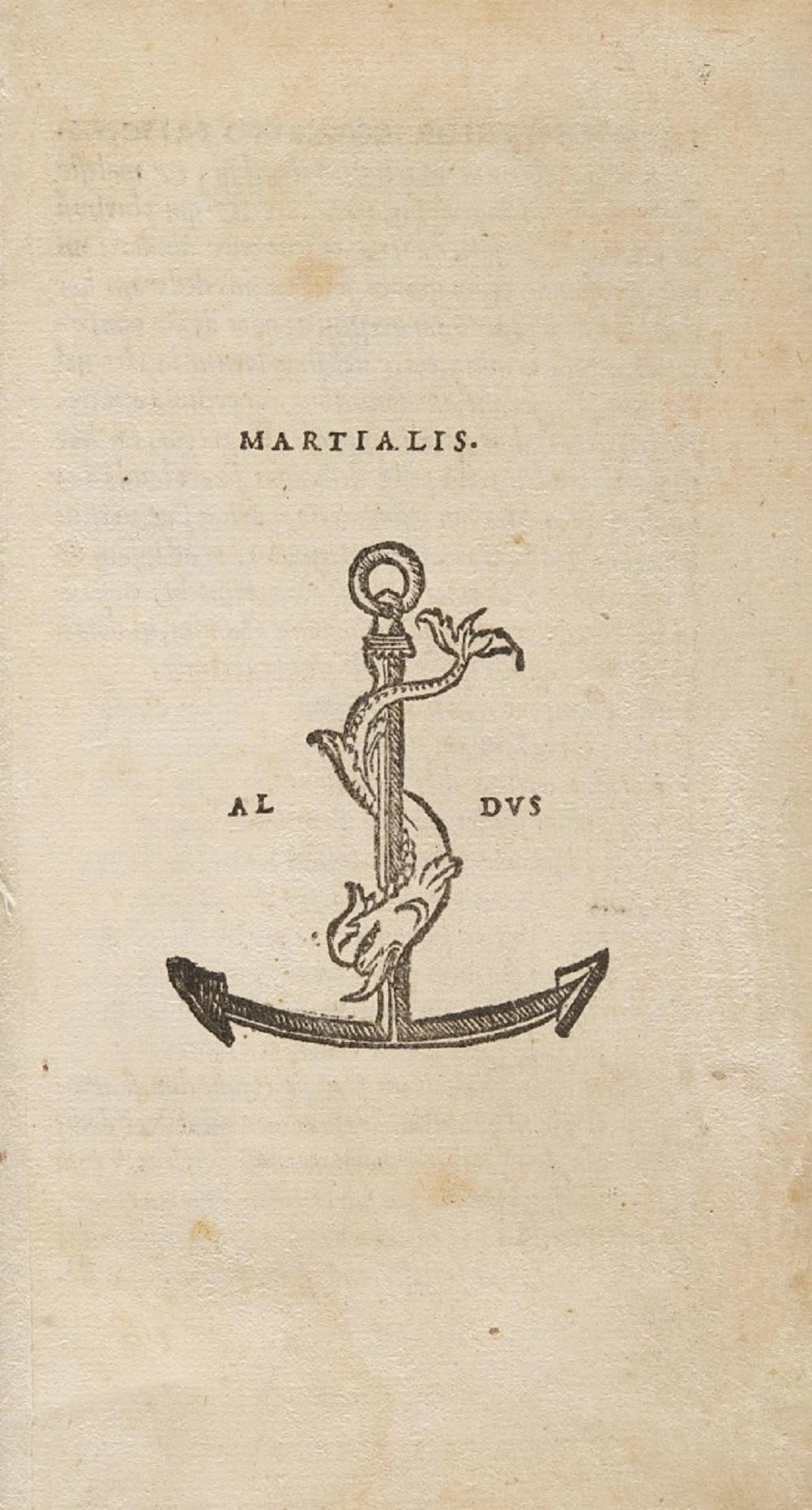 Ricci, Bartolomeo De imitatione libri tres.