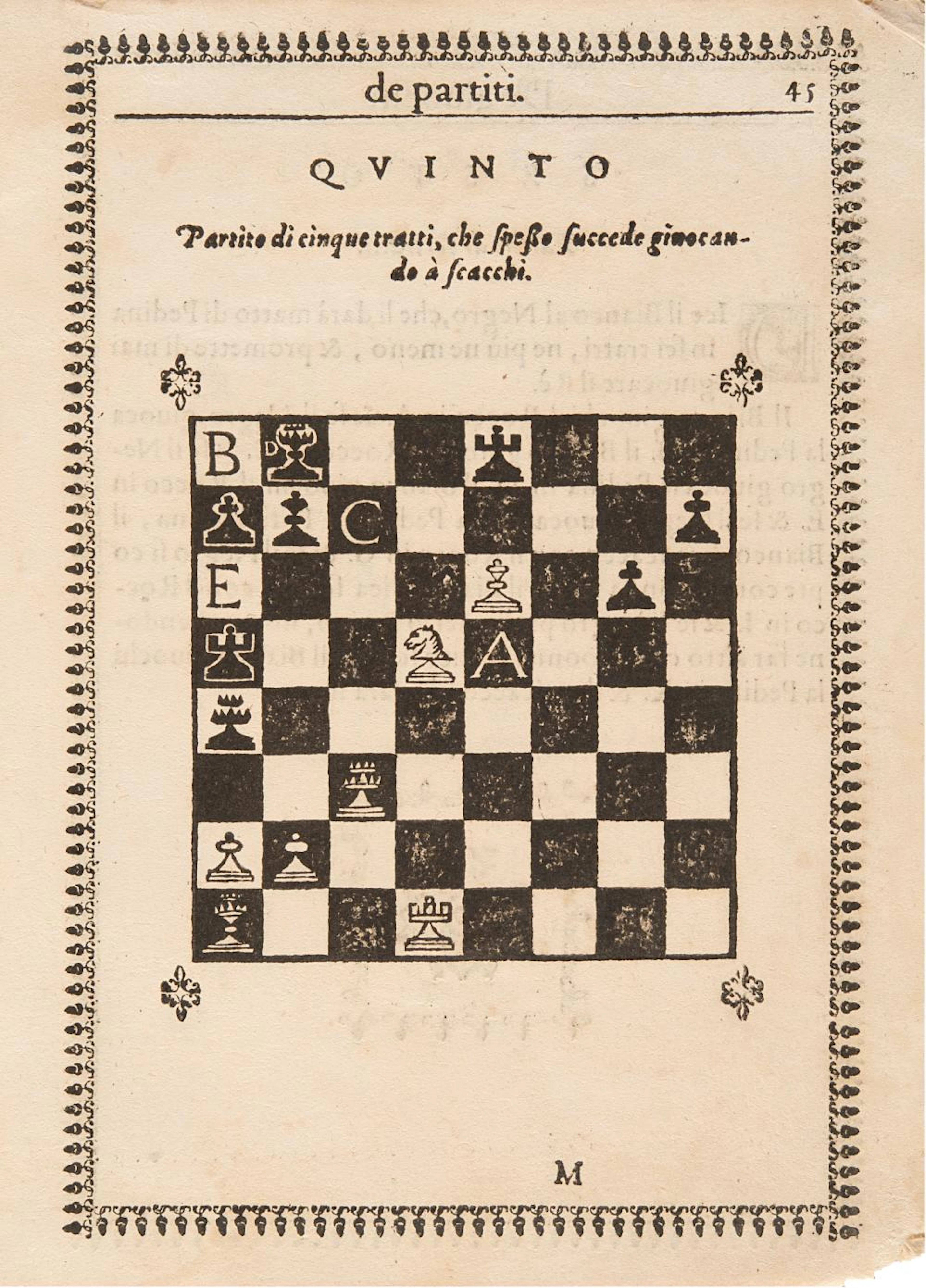 Gianuzio della Manzia